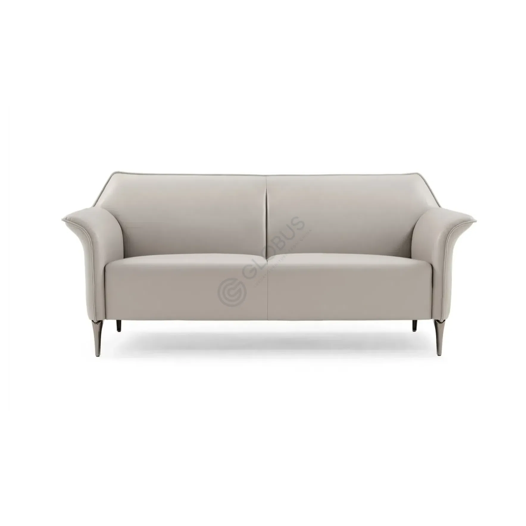 Office sofa LEOLUX Mayon