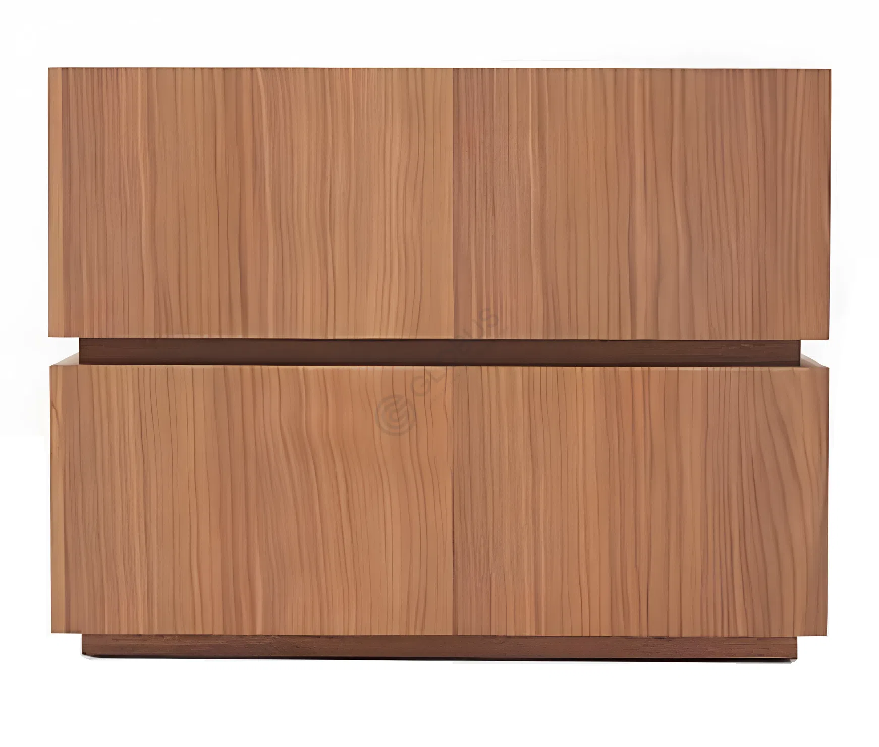 Bedside table Lebello