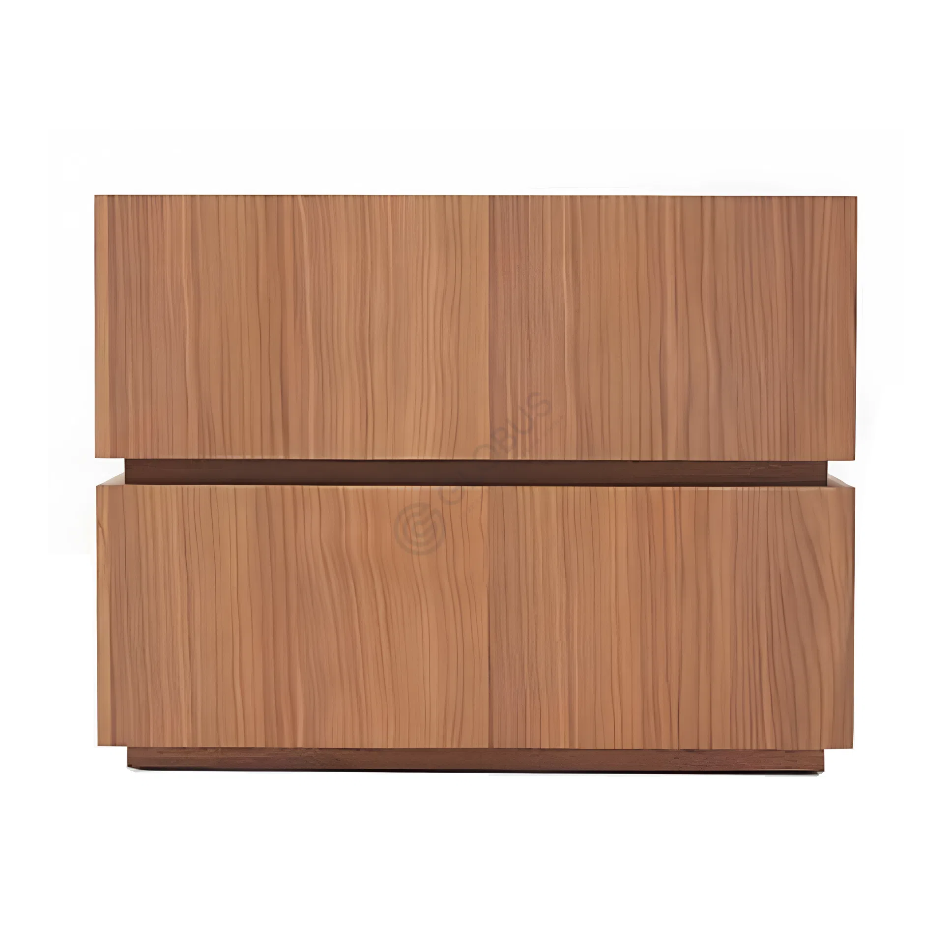 Bedside table Lebello