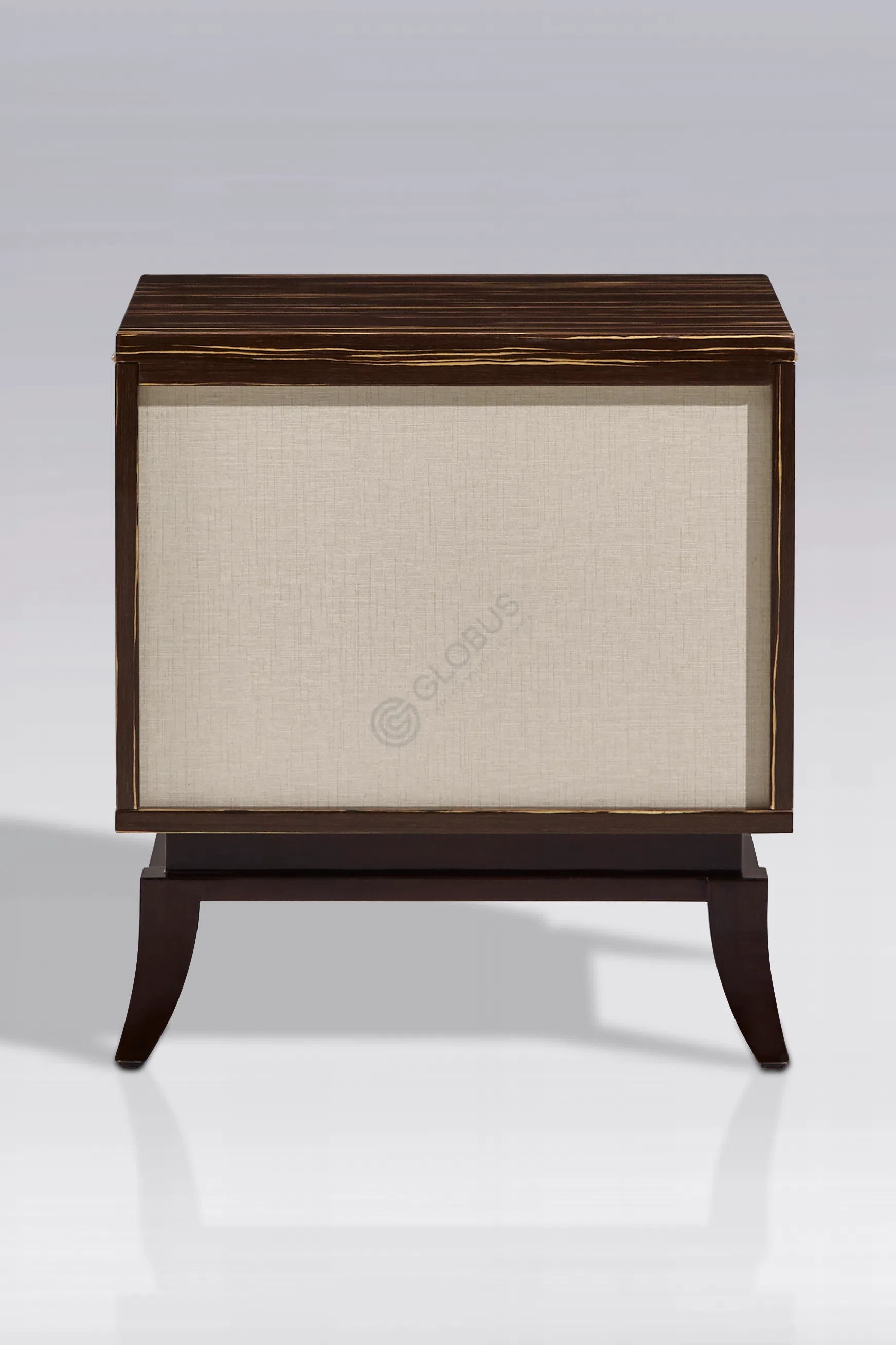 Bedside table Harlowe