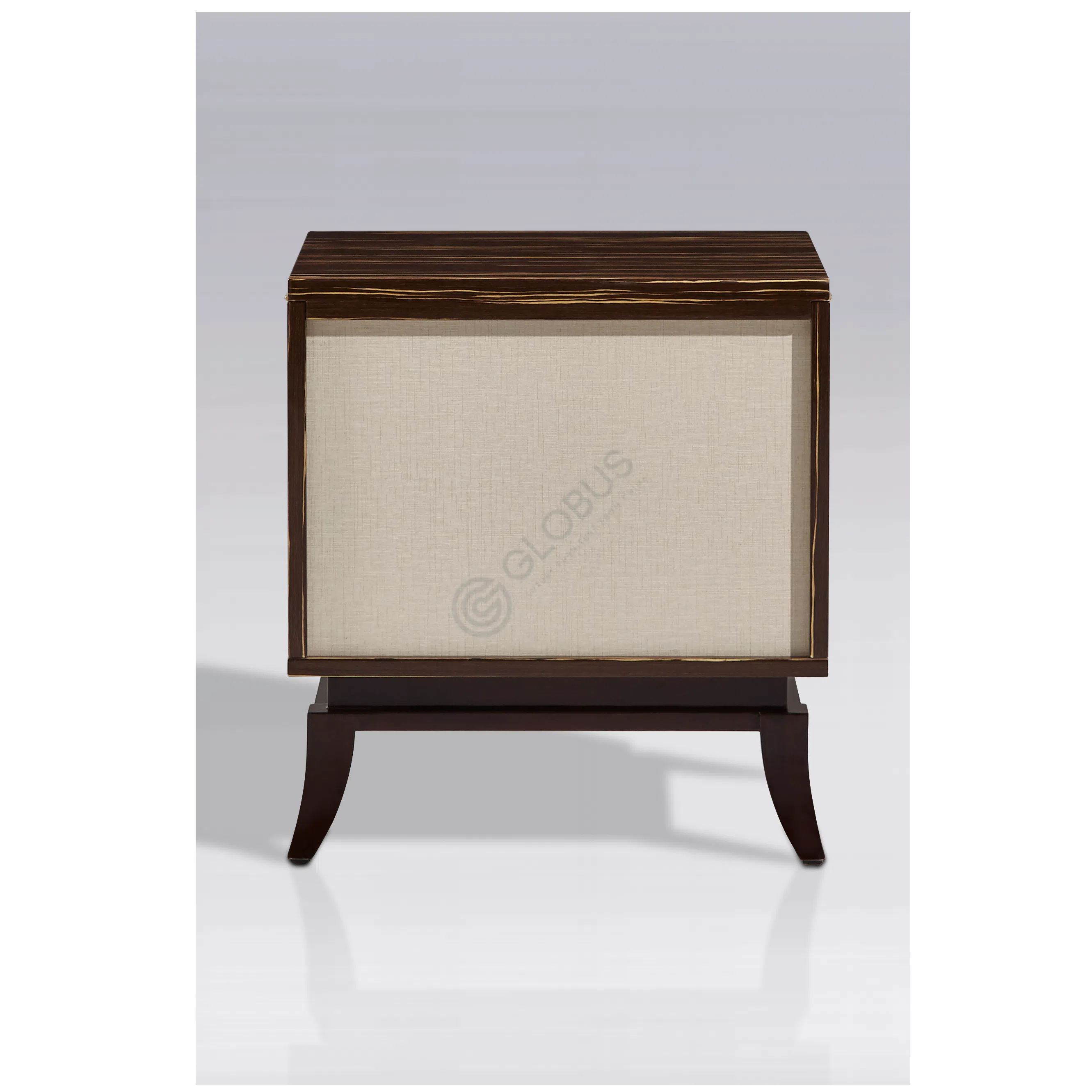 Прикроватная тумба Harlowe