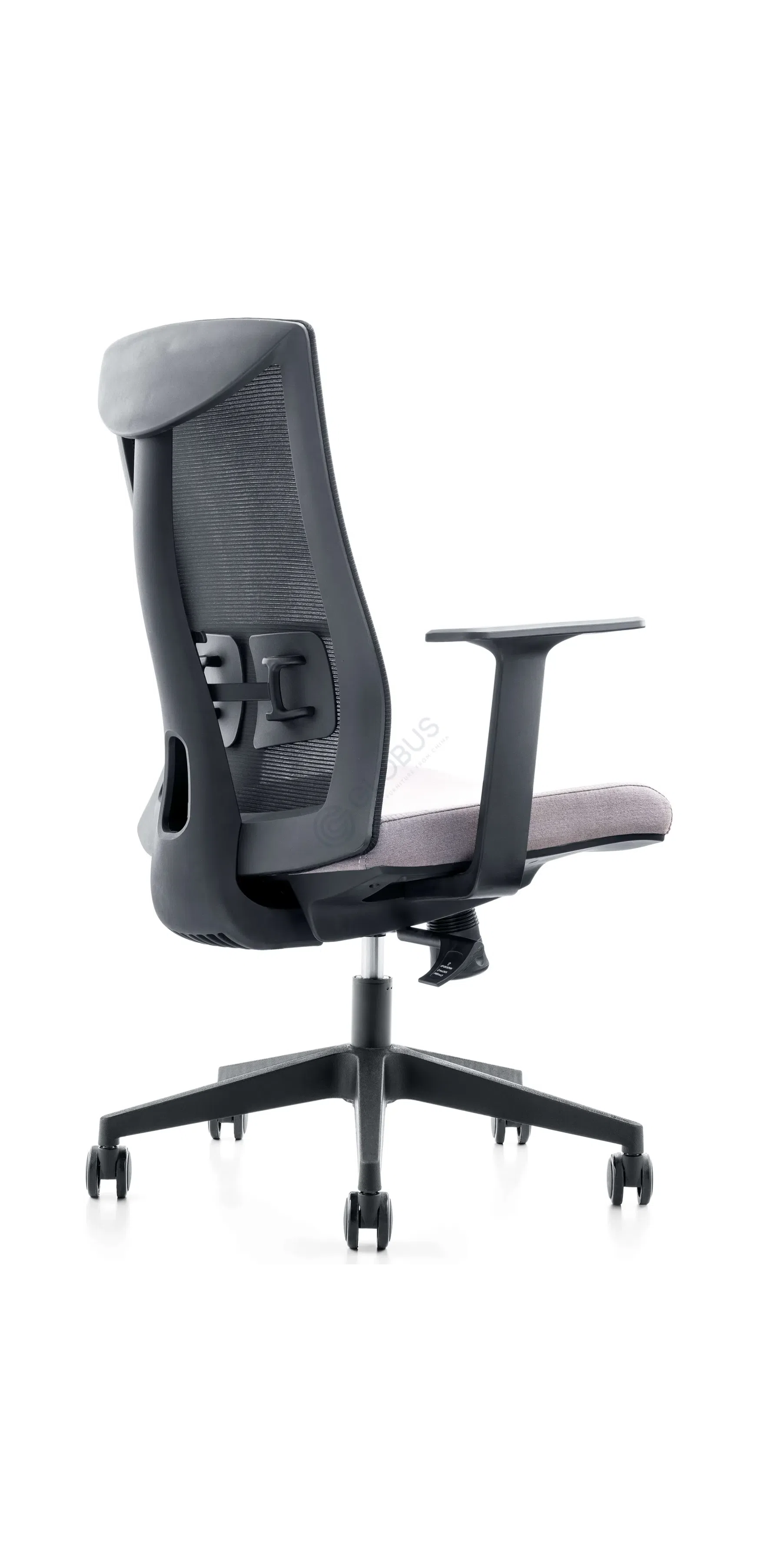 Office chair Virentium