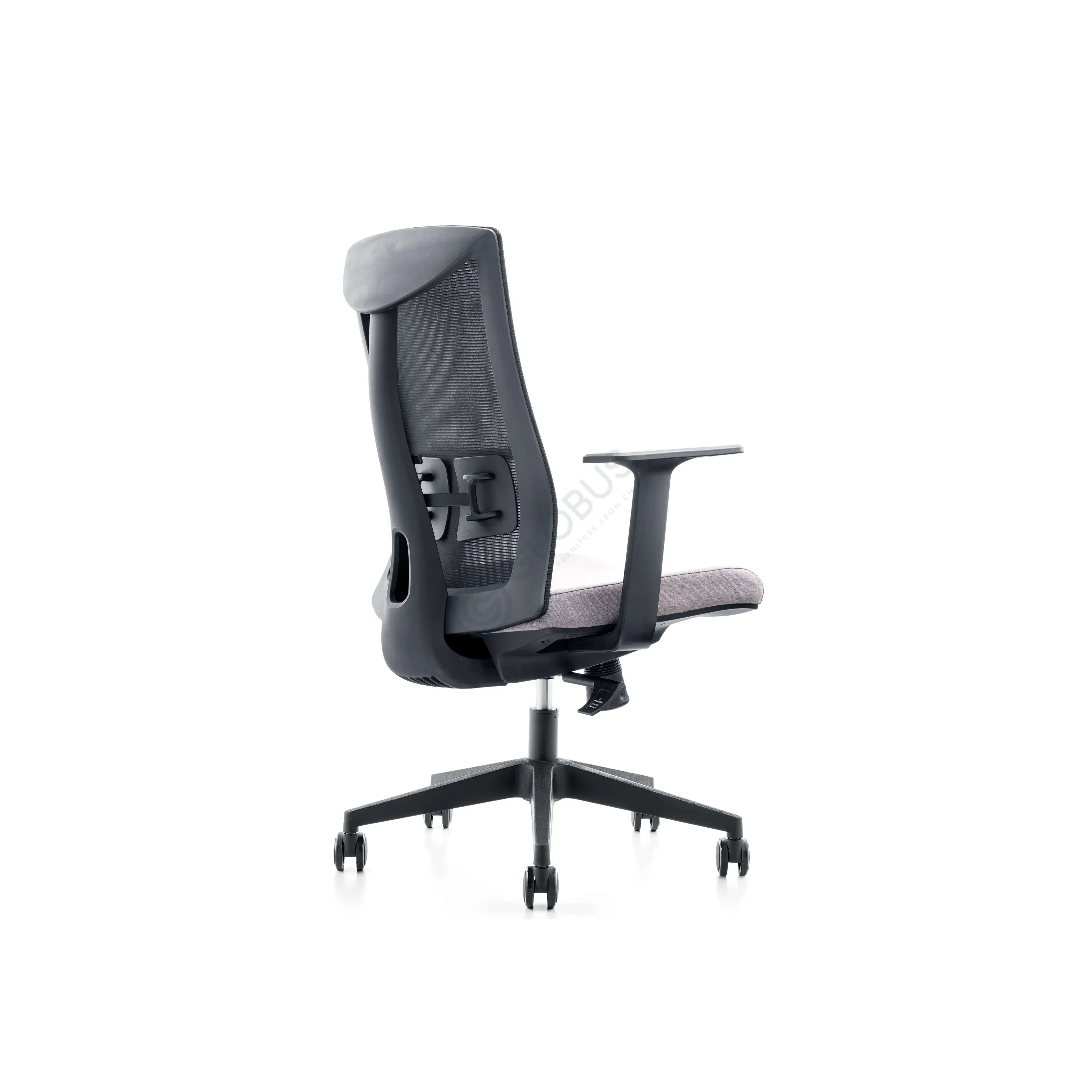 Office chair Virentium