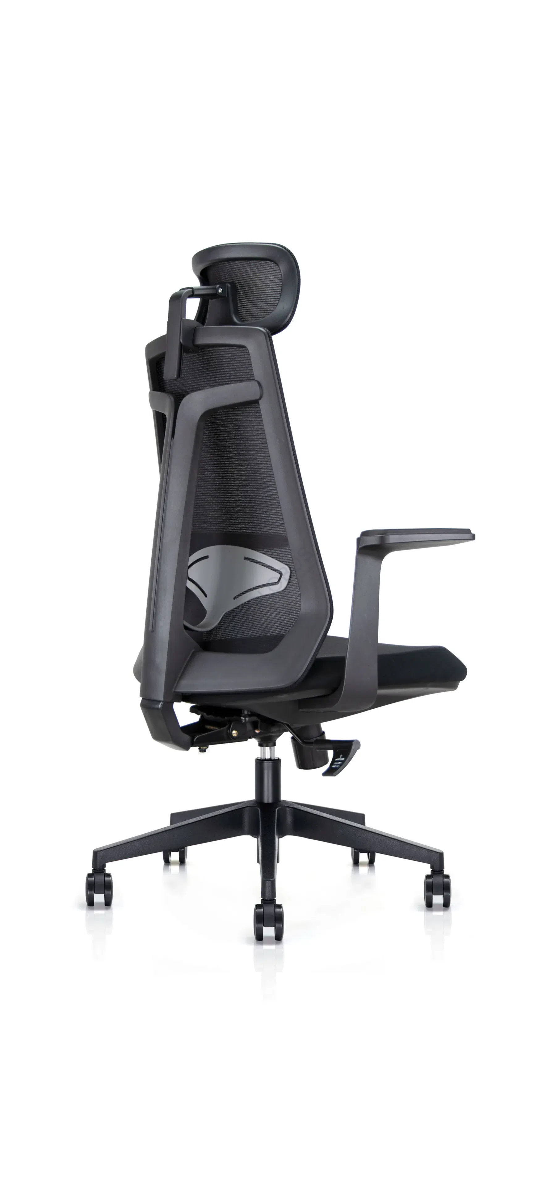 Office armchair Janarilis