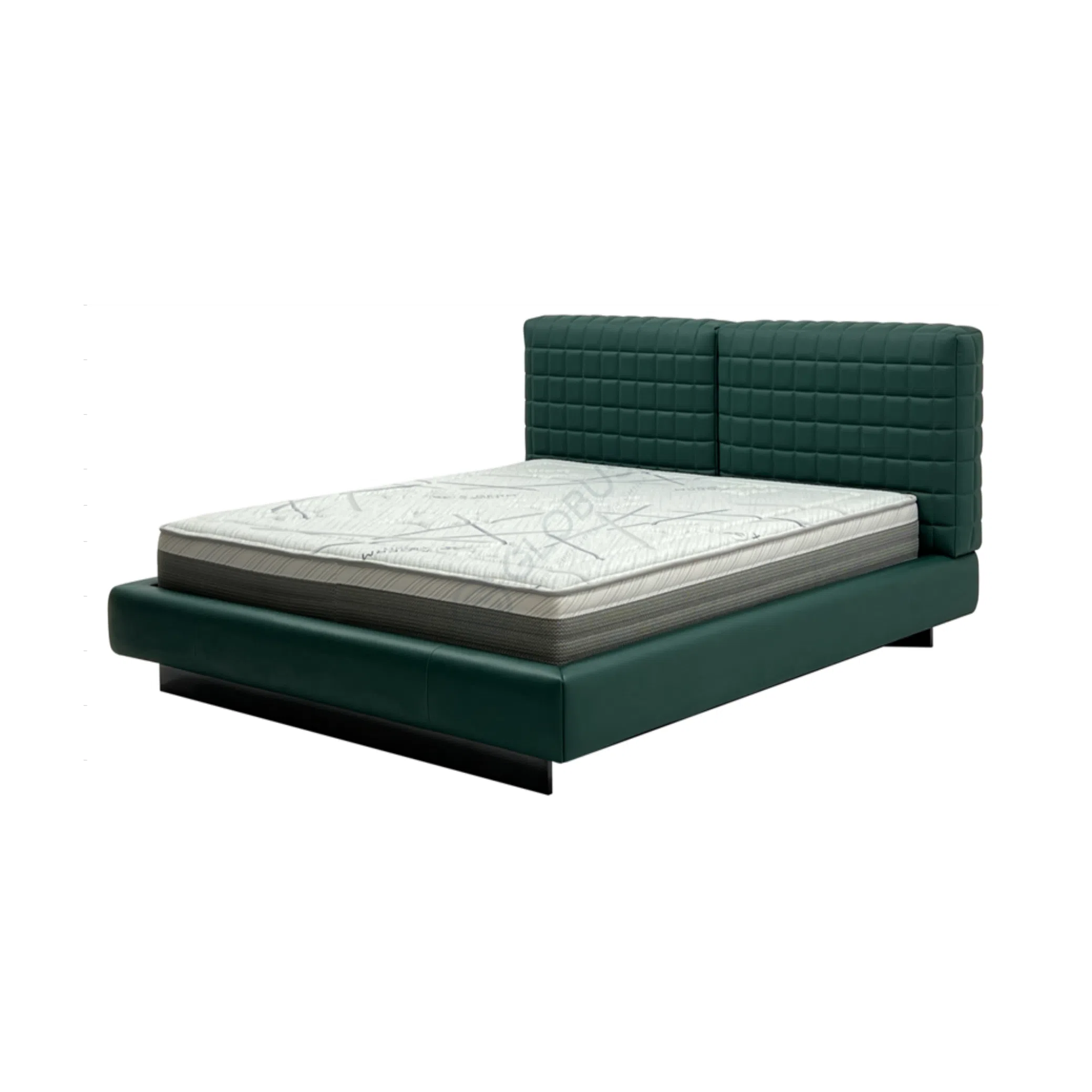 Bed Corde
