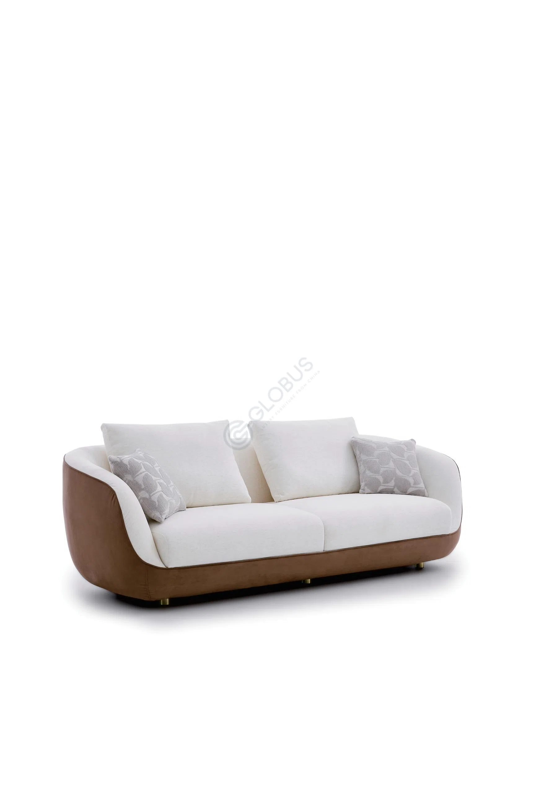 Sofa GIORGIO COLLECTION Chantal