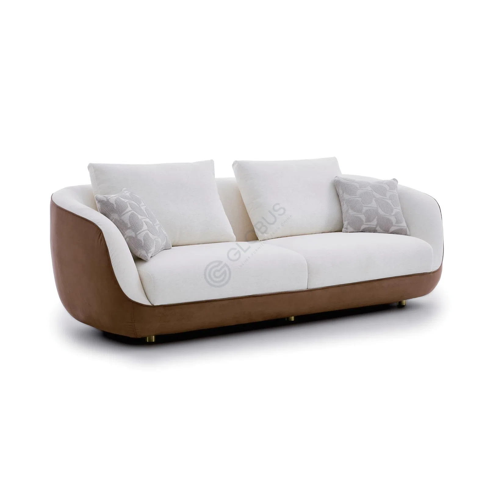 product #178125