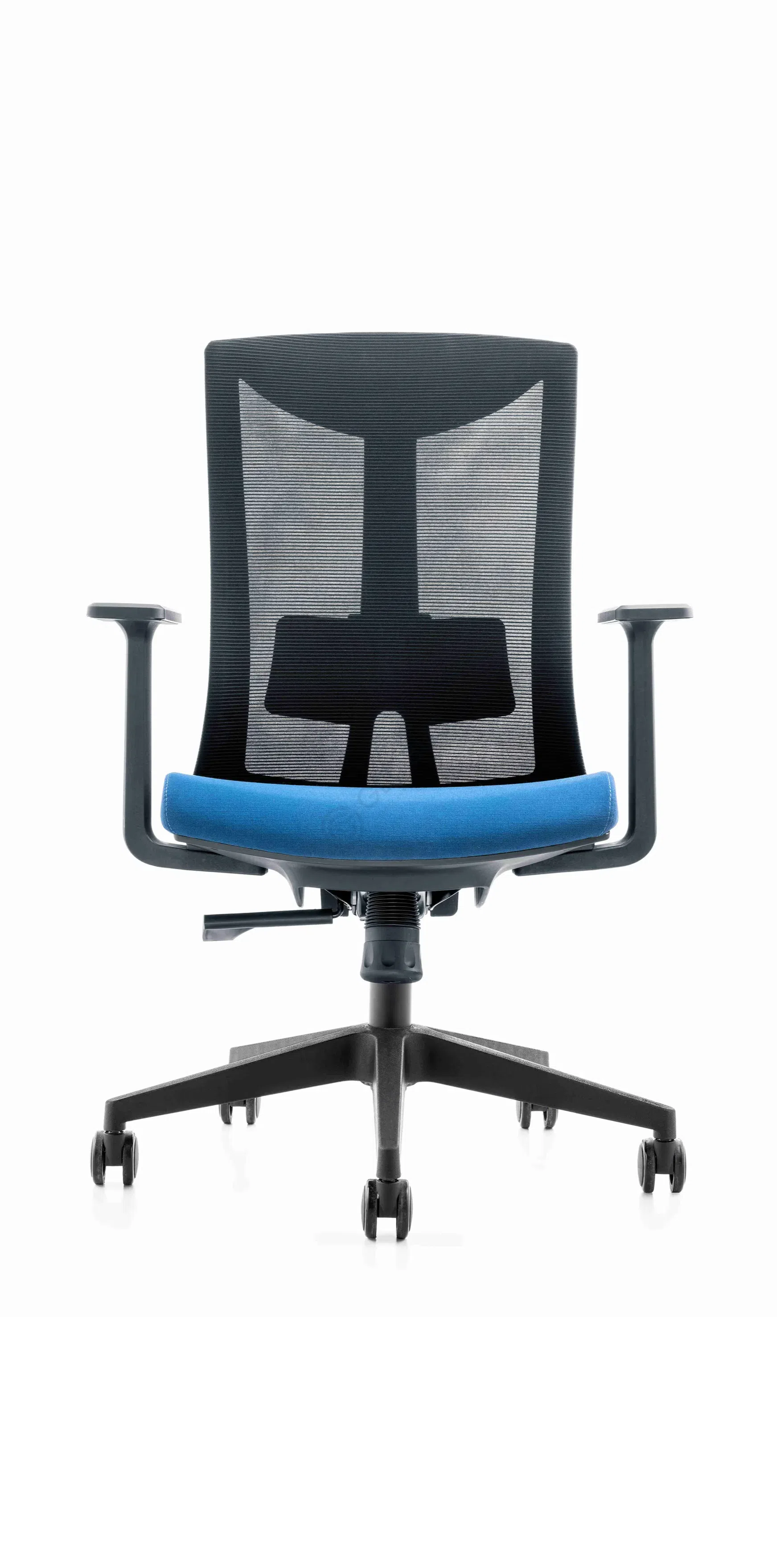 Office chair Virentium