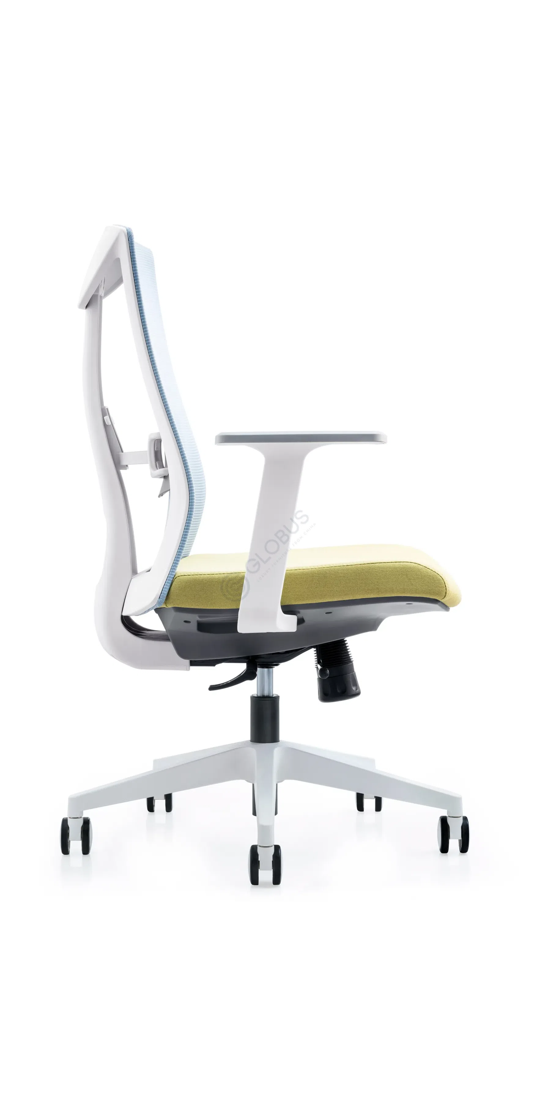 Office chair Kaviana