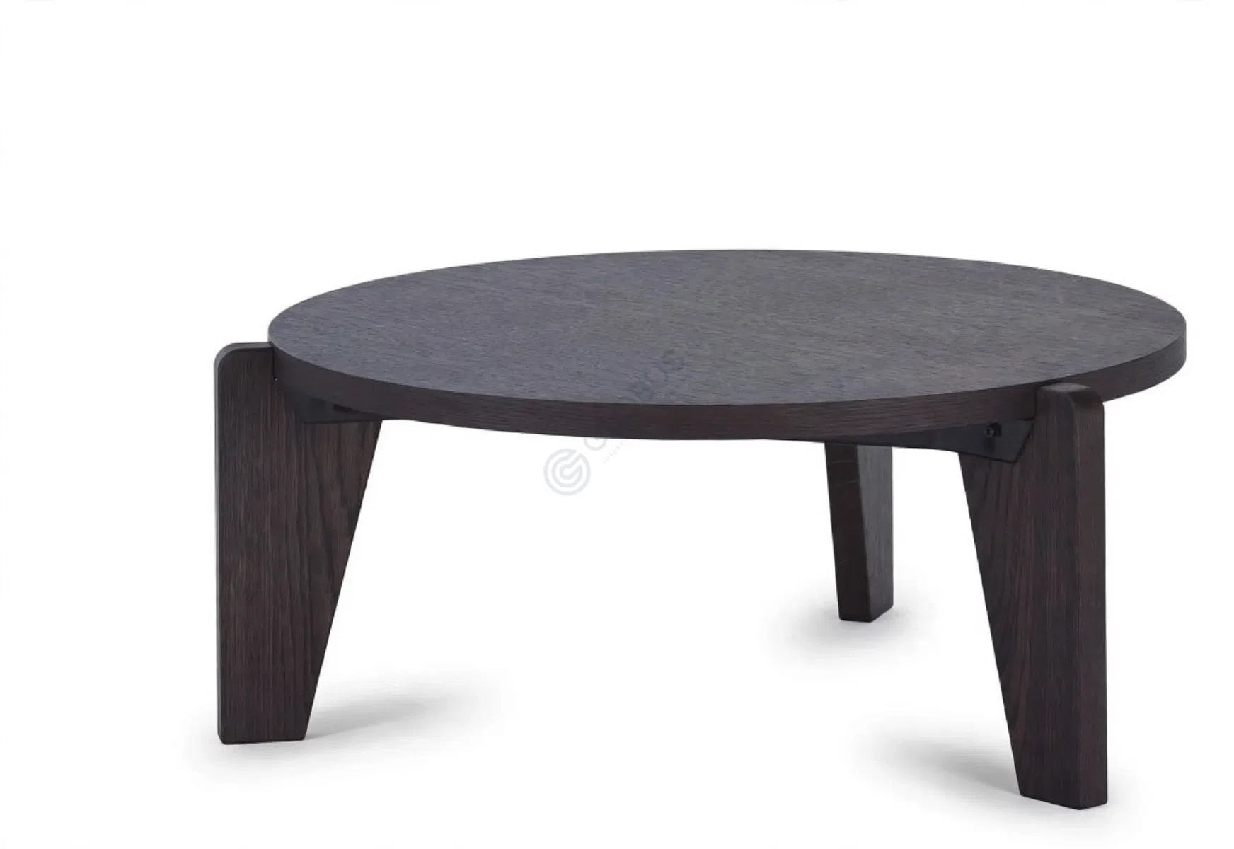 product #167938
