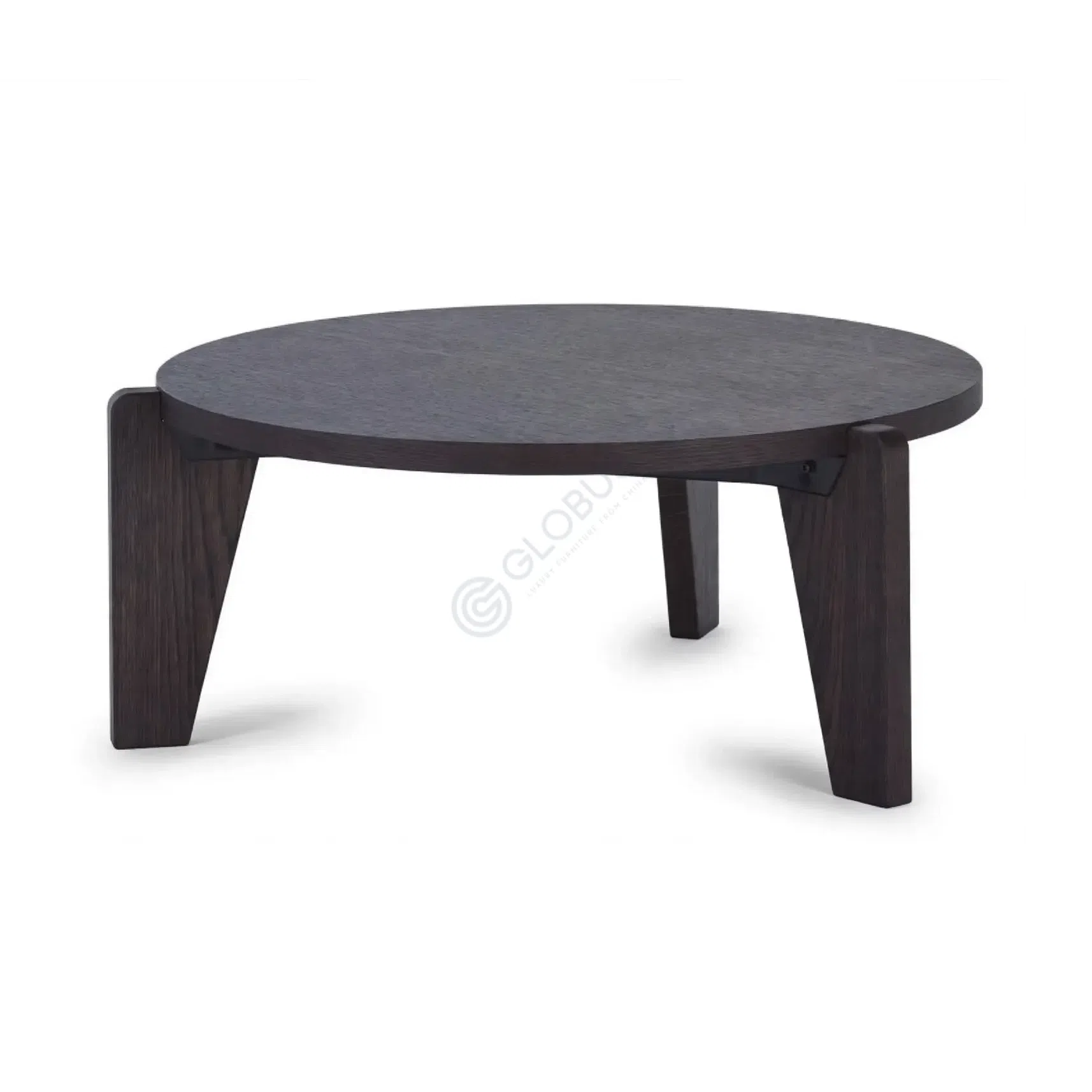 product #167938