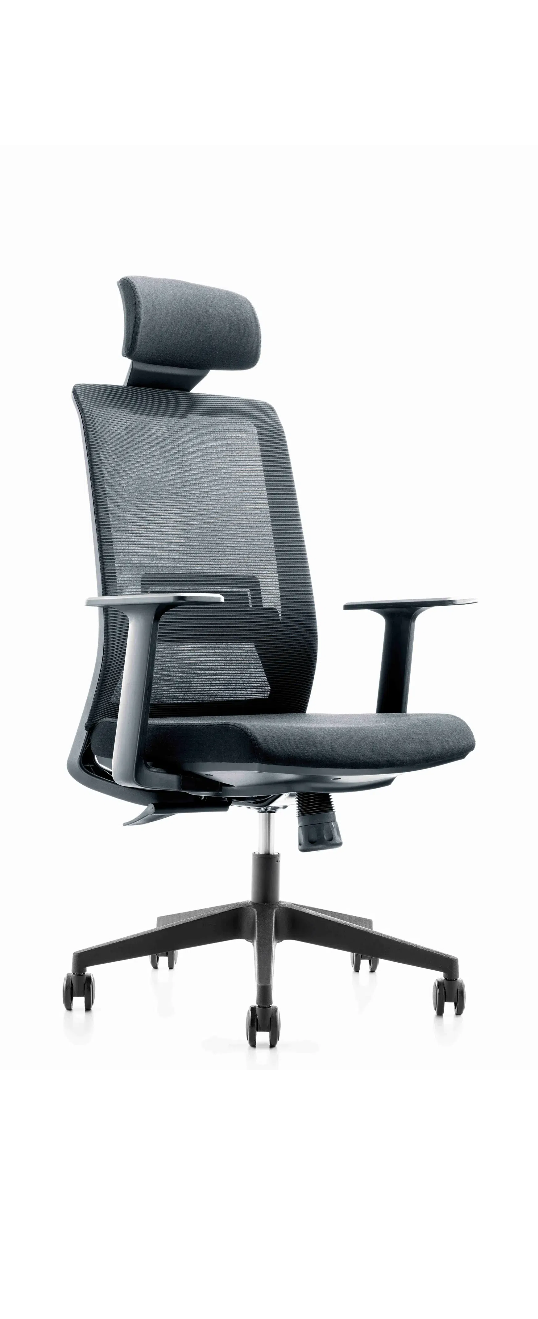 Office chair Trentino
