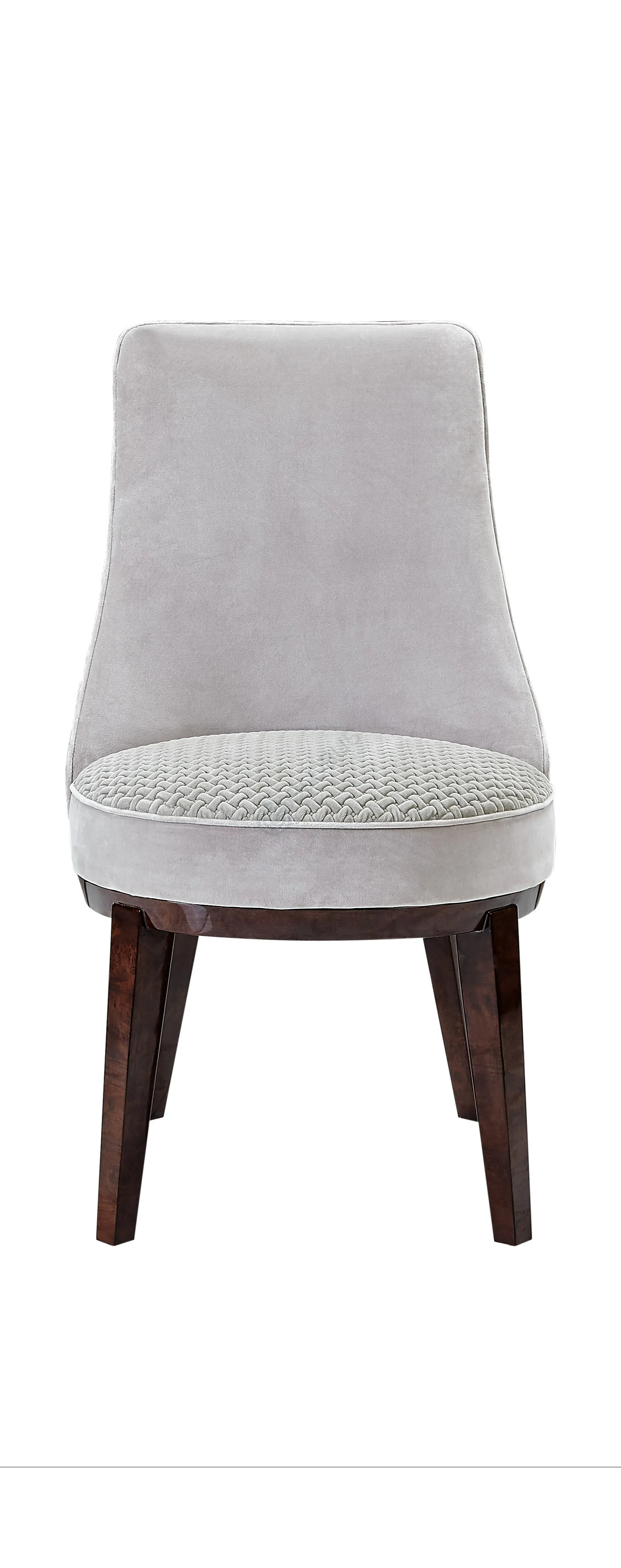 Dining chair BENTLEY Harlette