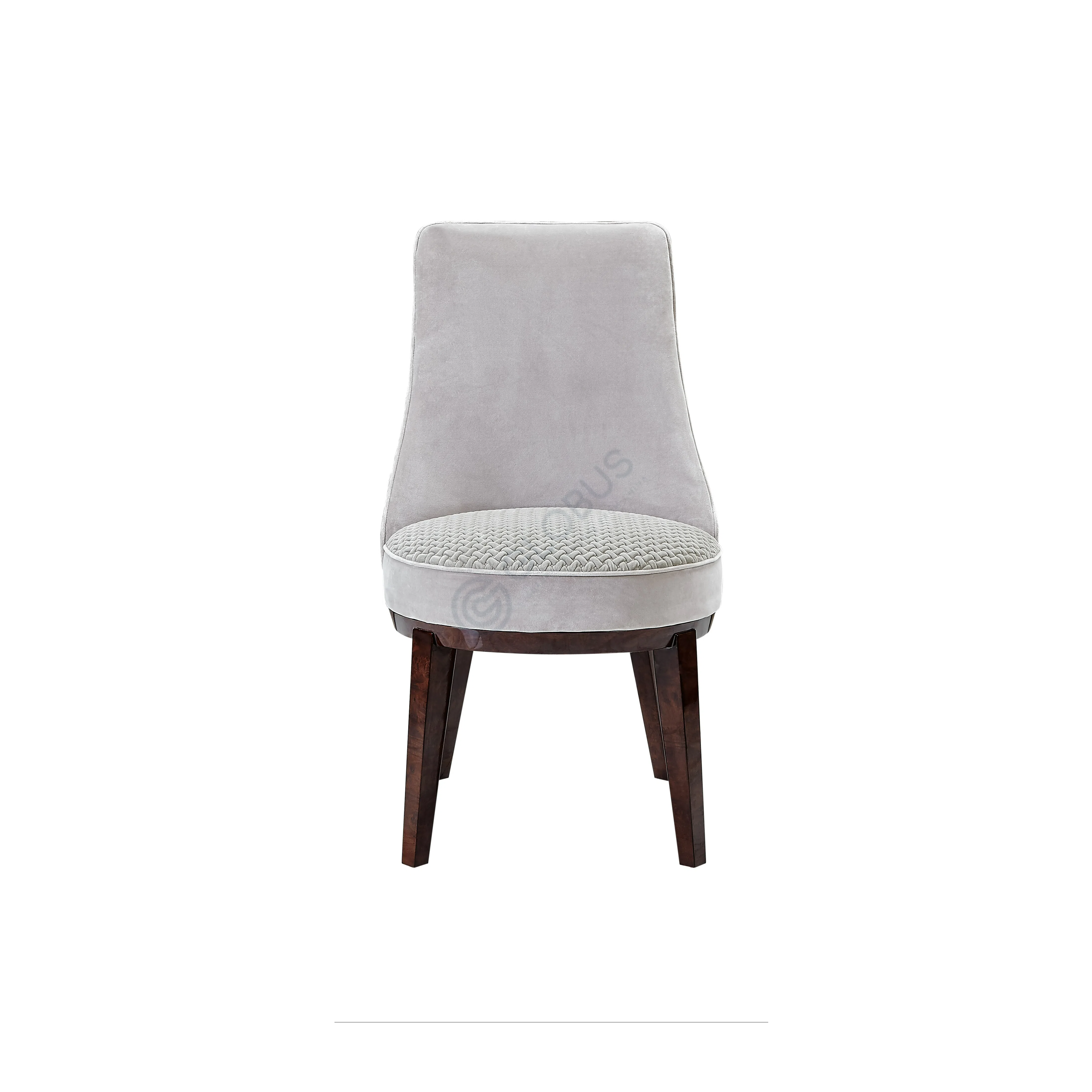 Dining chair BENTLEY Harlette