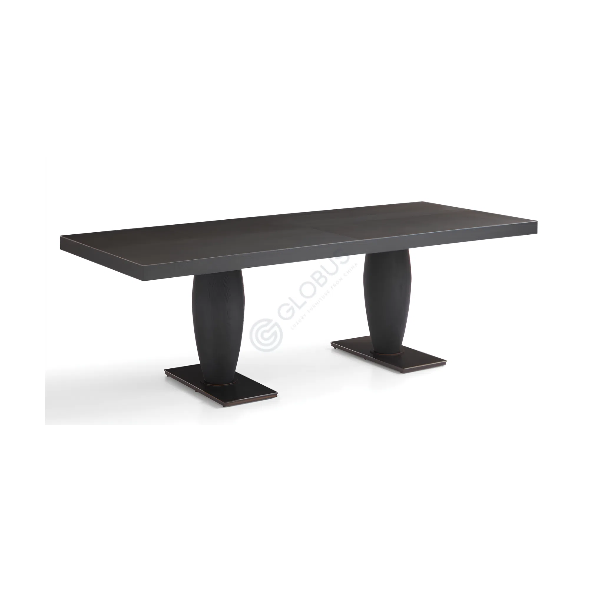 Dining table Raroato