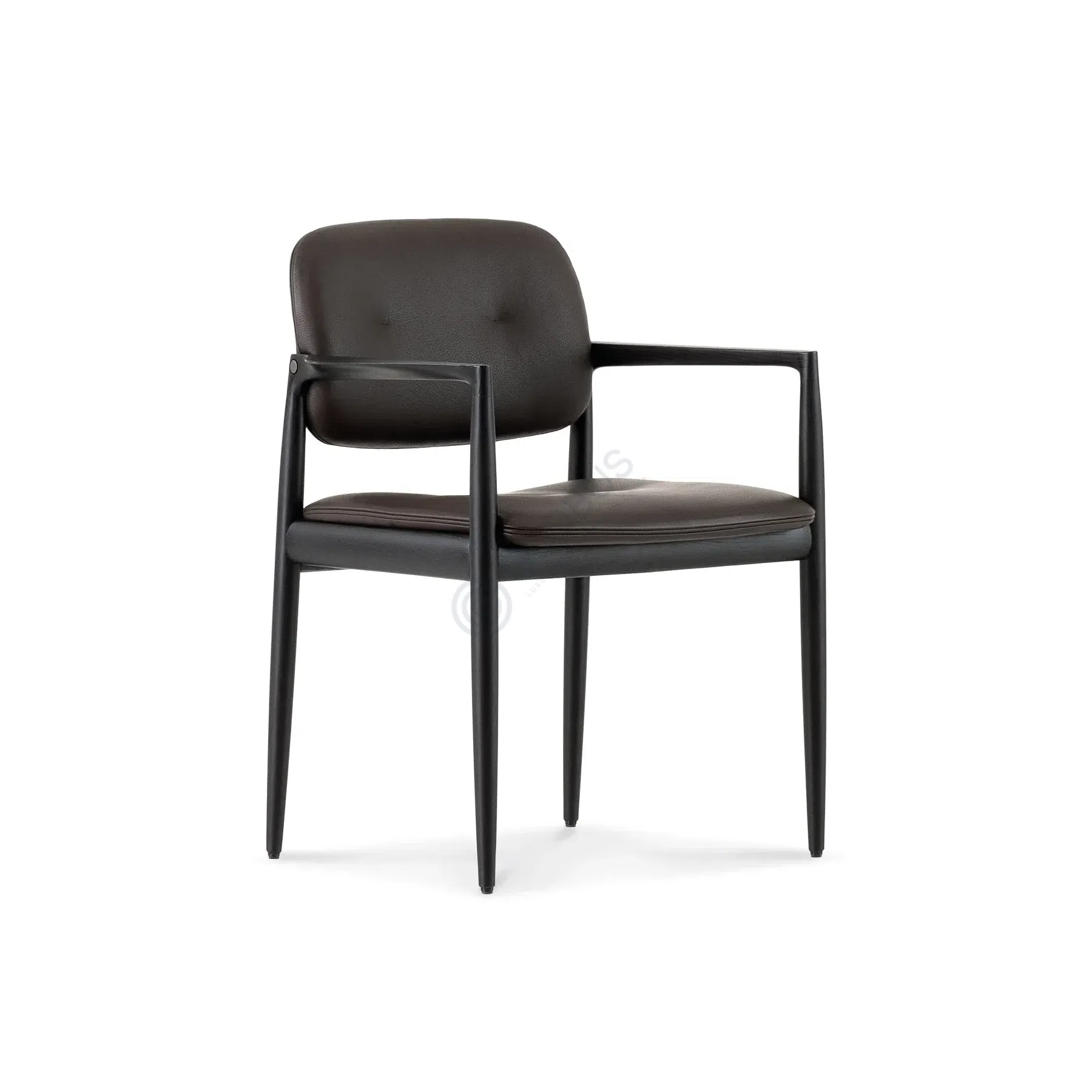 product #153586