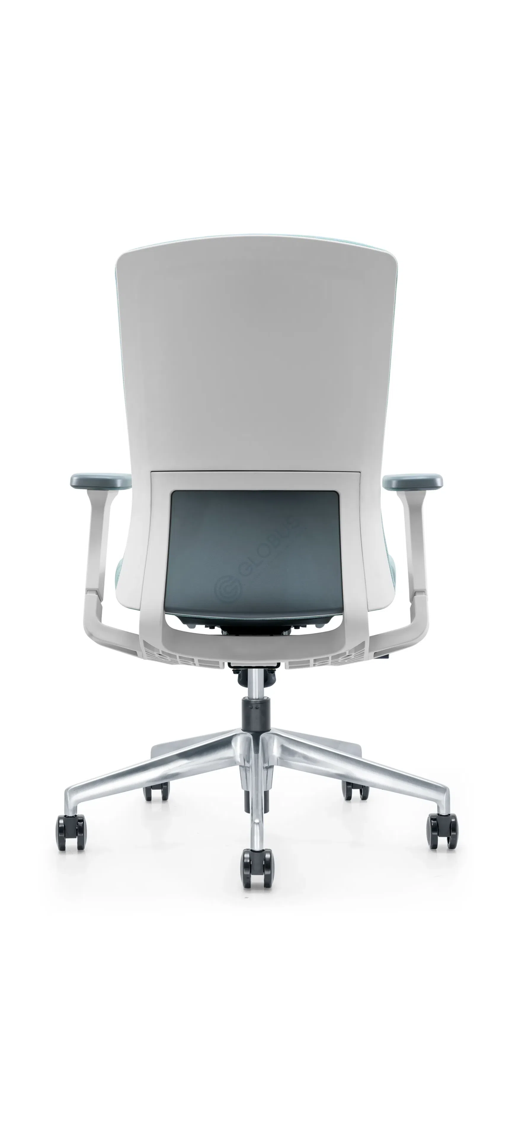 Office armchair Quantiana