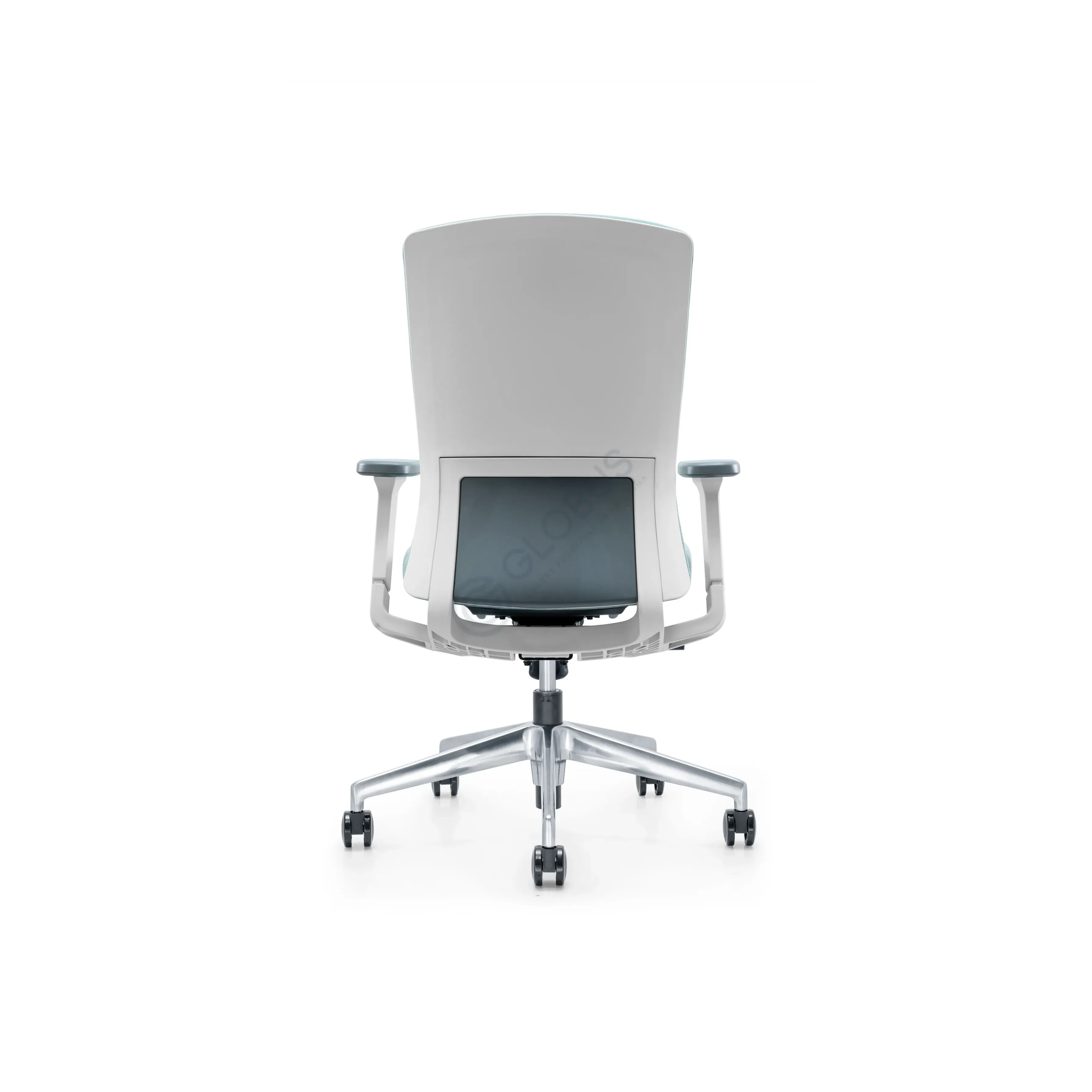 Office armchair Quantiana