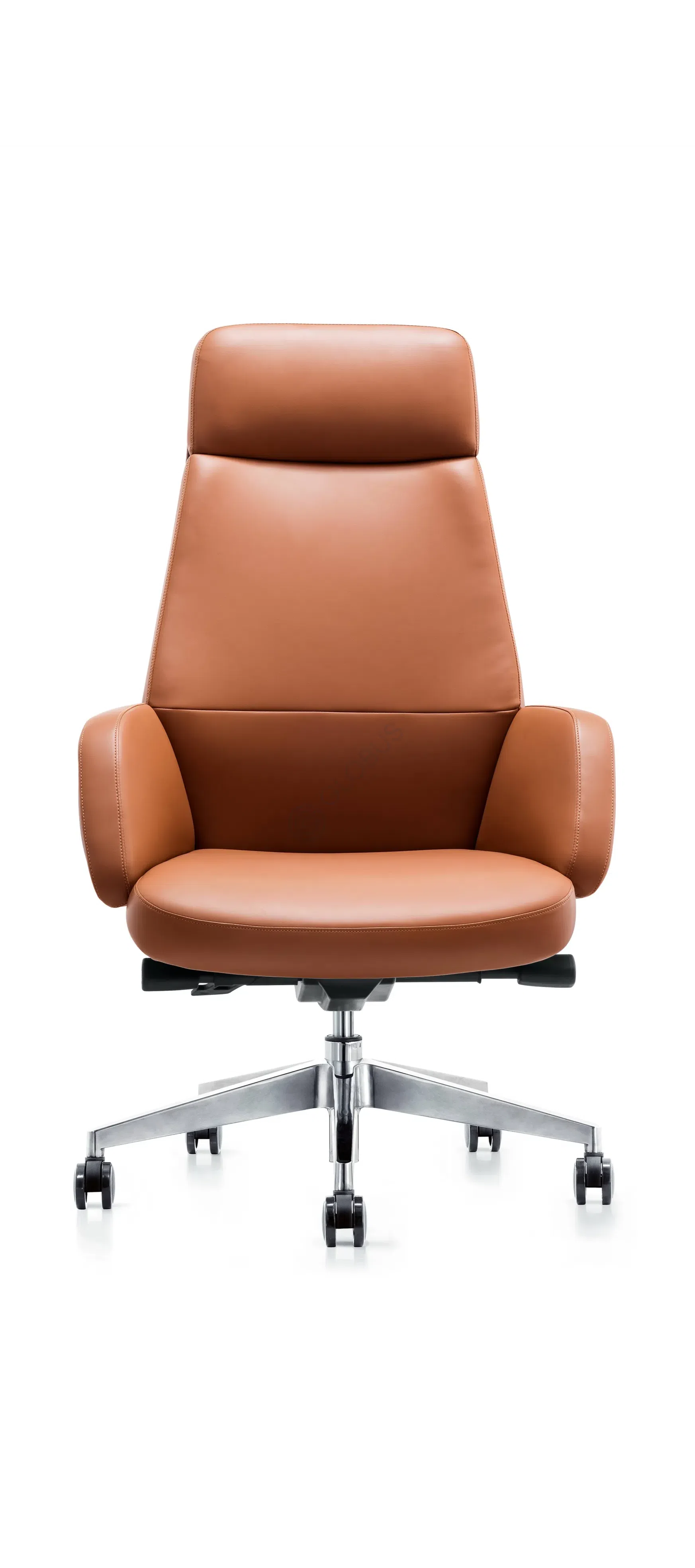 Office armchair Marinda