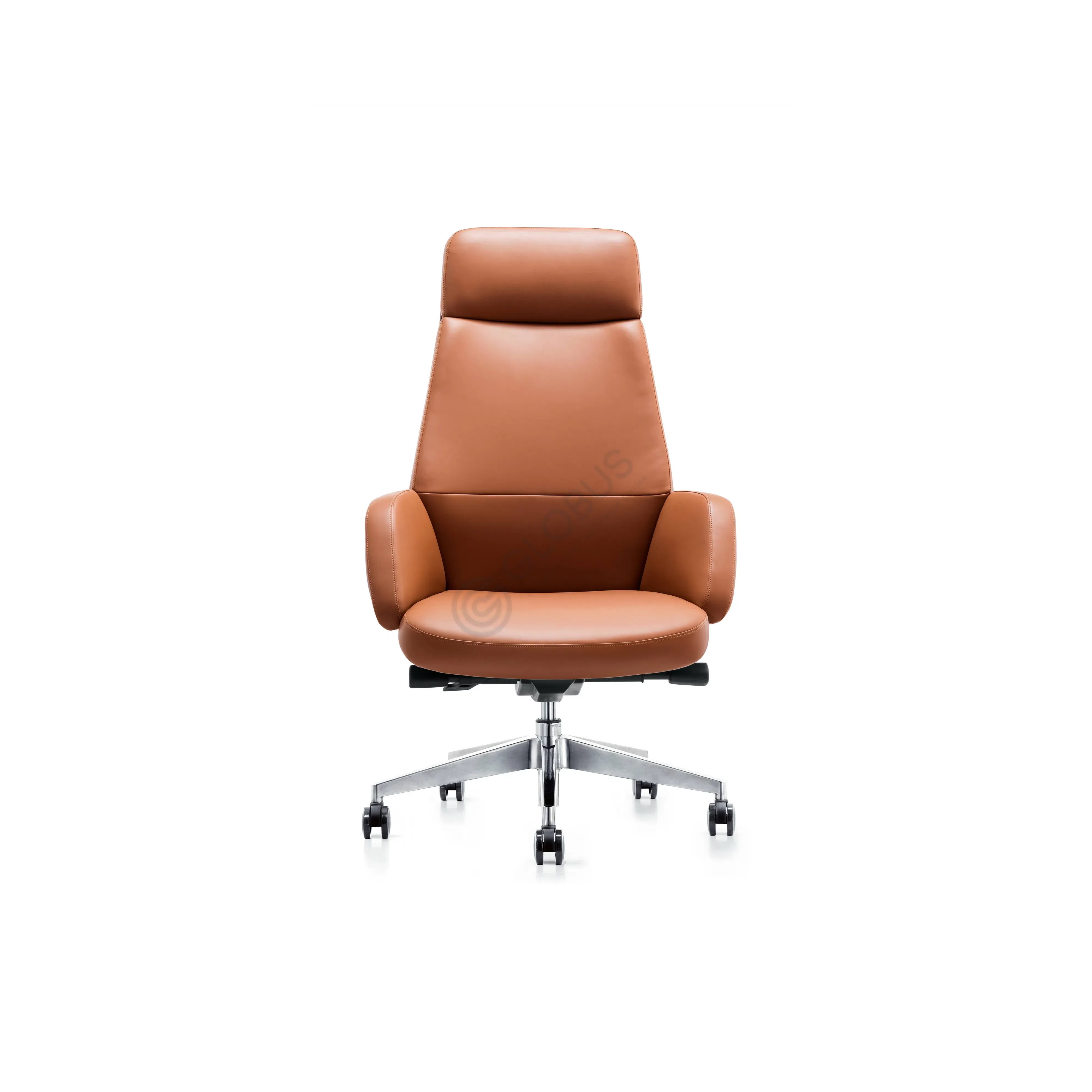 Office armchair Marinda