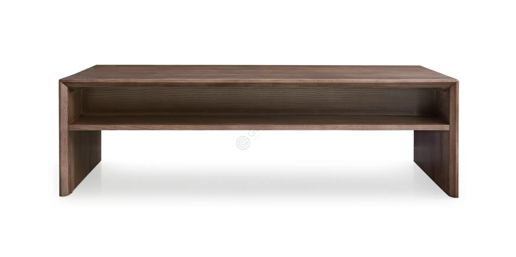 Coffee table Angusta