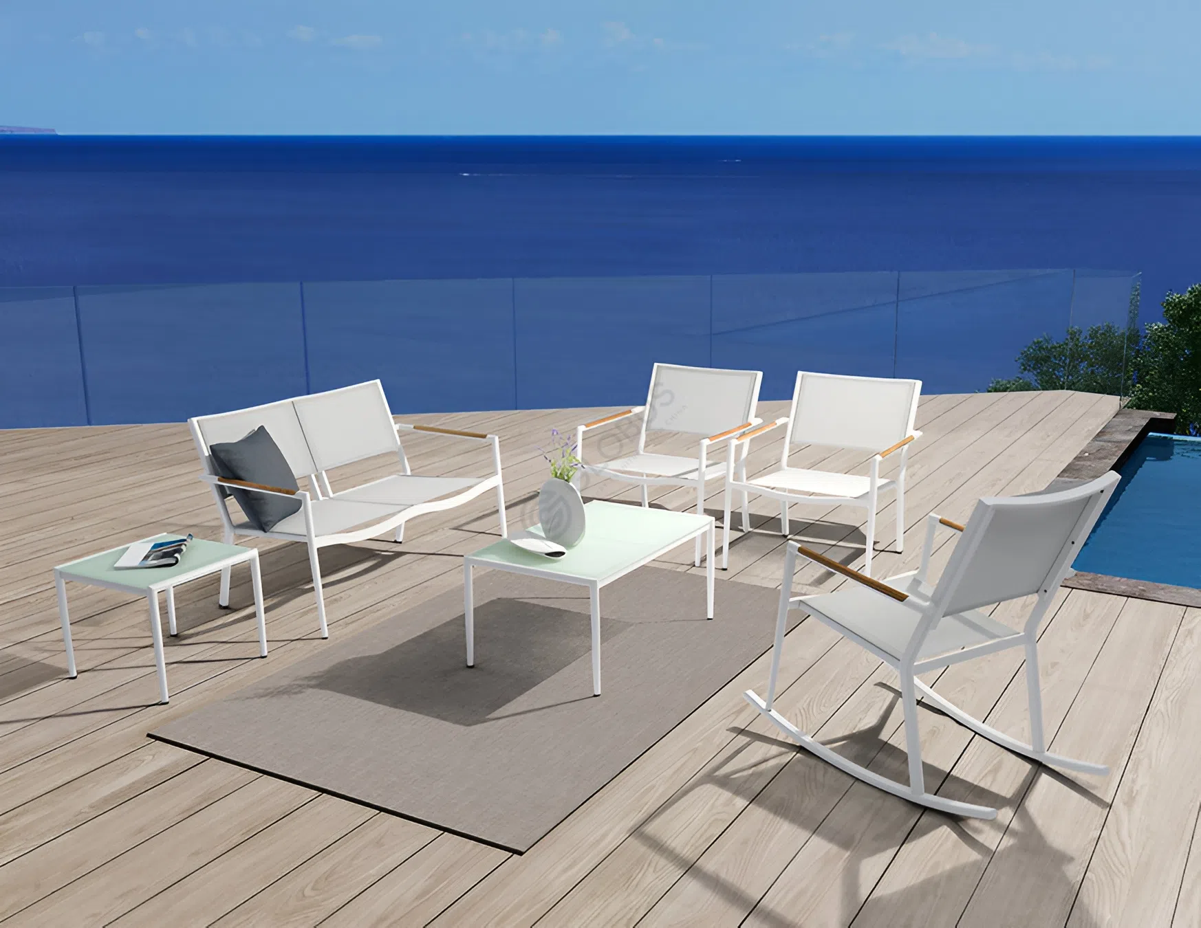 product #179110