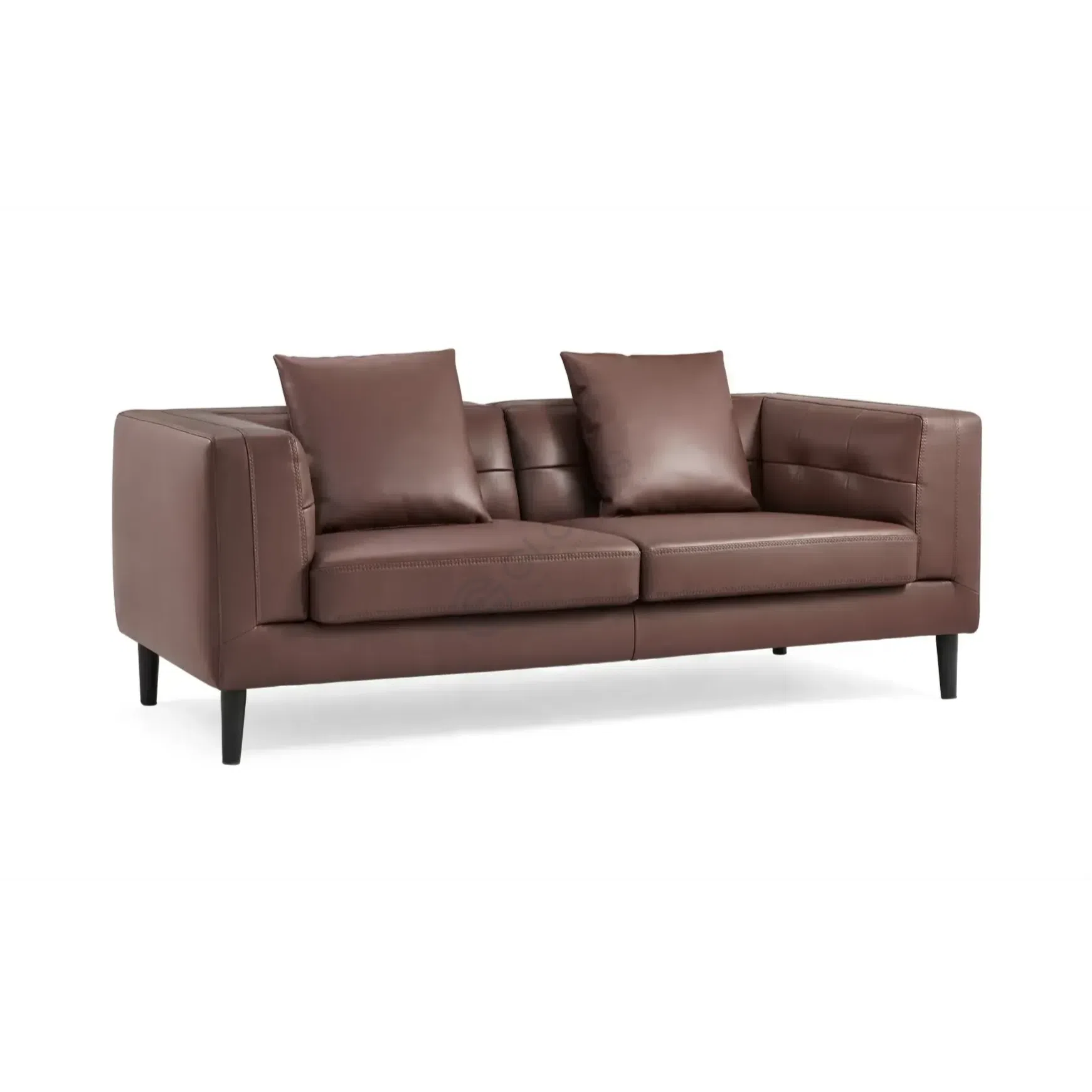 Office sofa Rivet