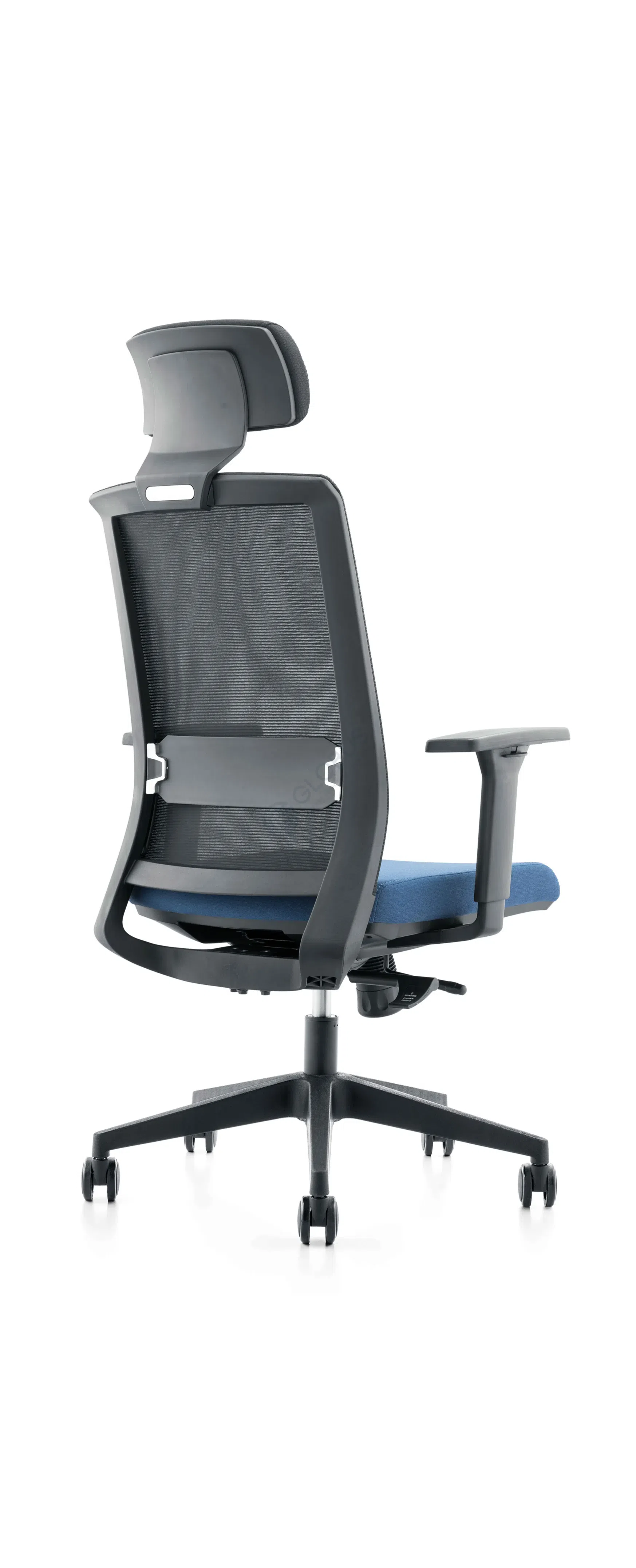 Office chair Prodigo