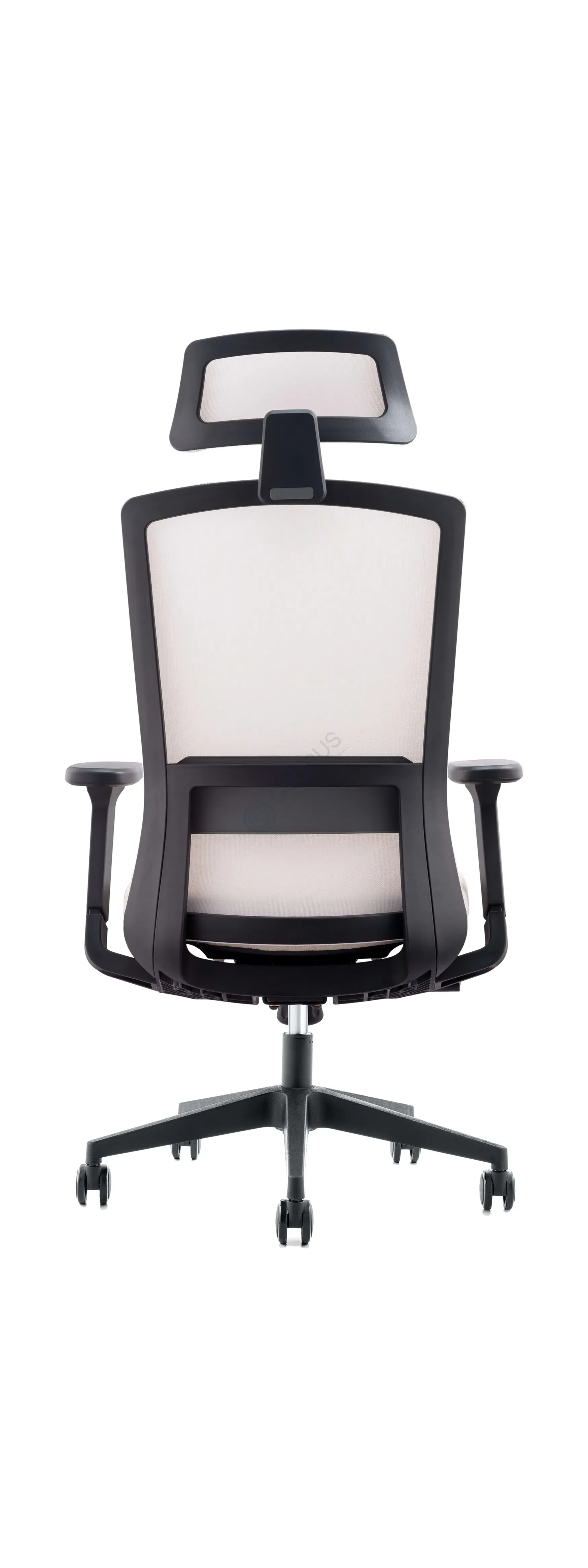 Office chair Sormontato