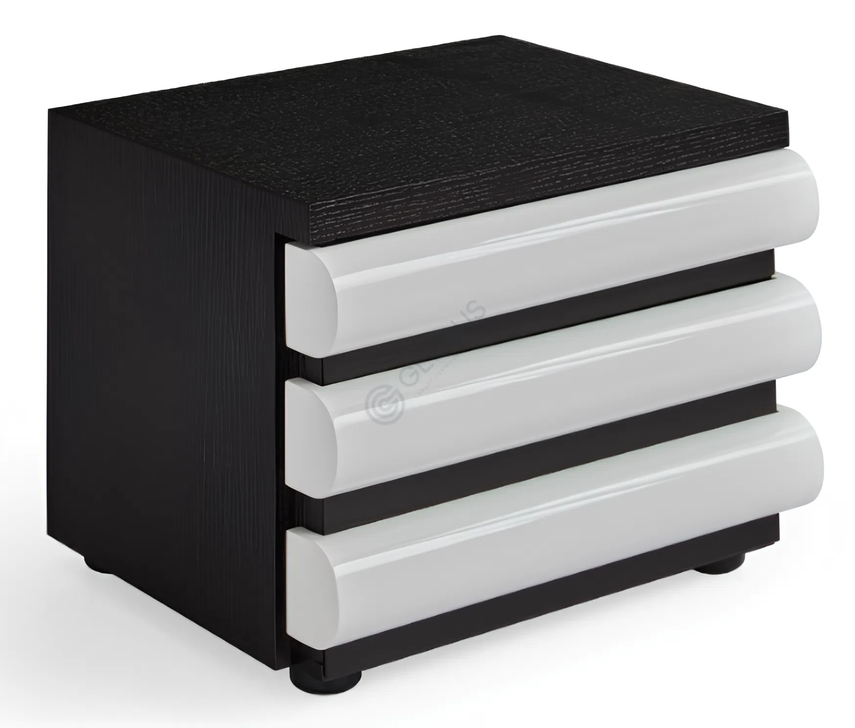 Bedside table ACERBIS