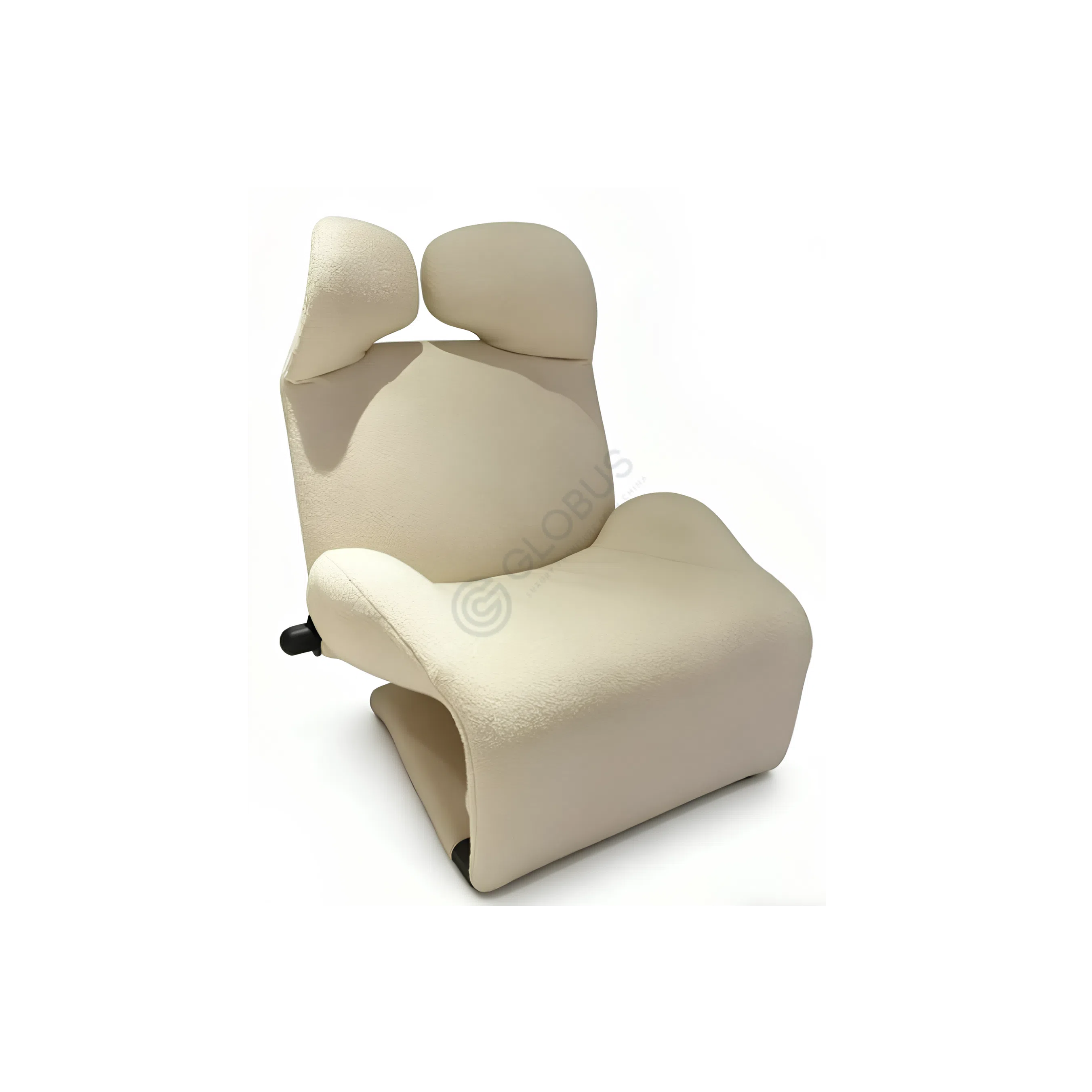 product #179756