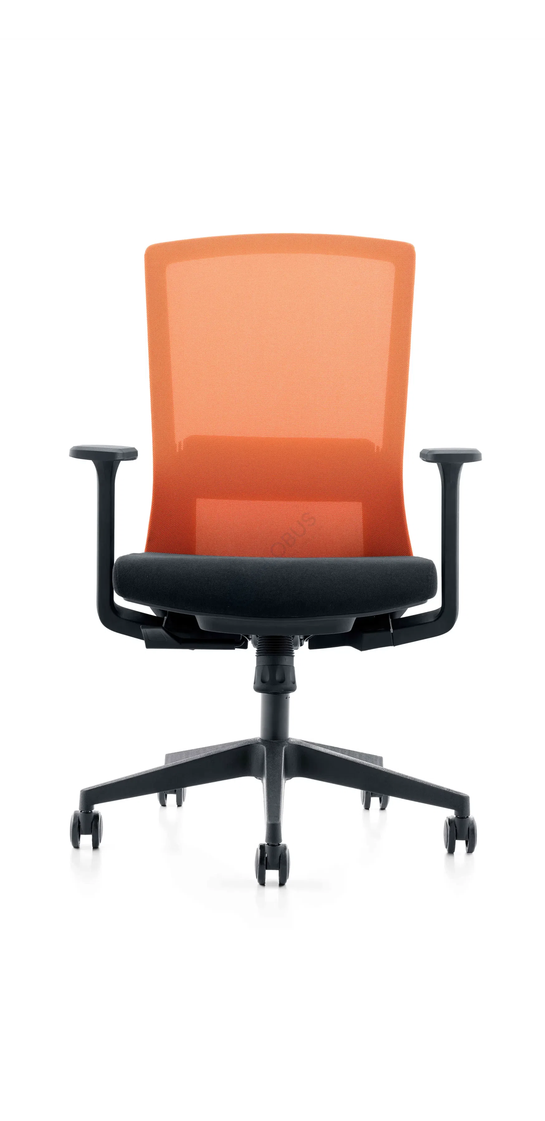 Office chair Tantalum