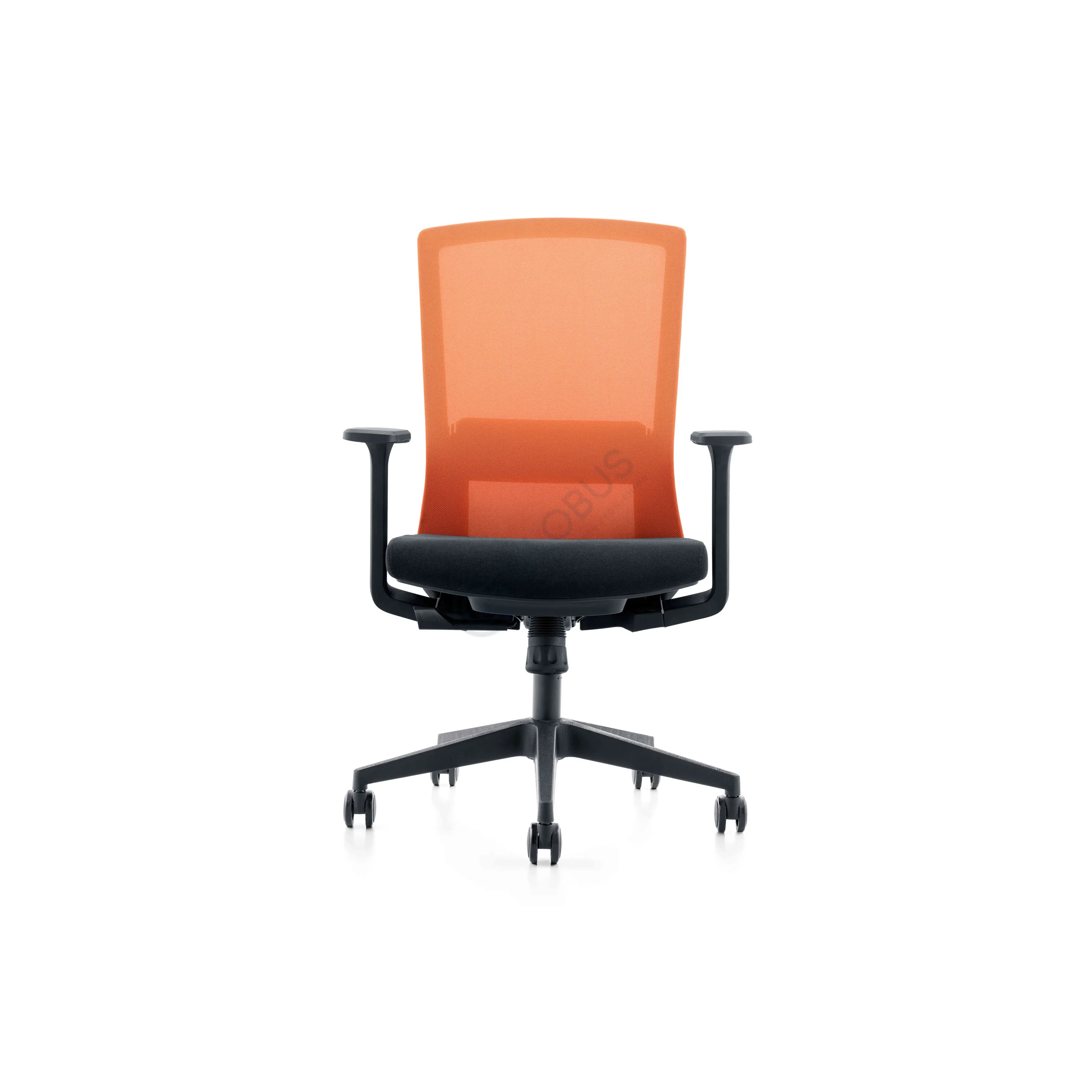 Office chair Tantalum
