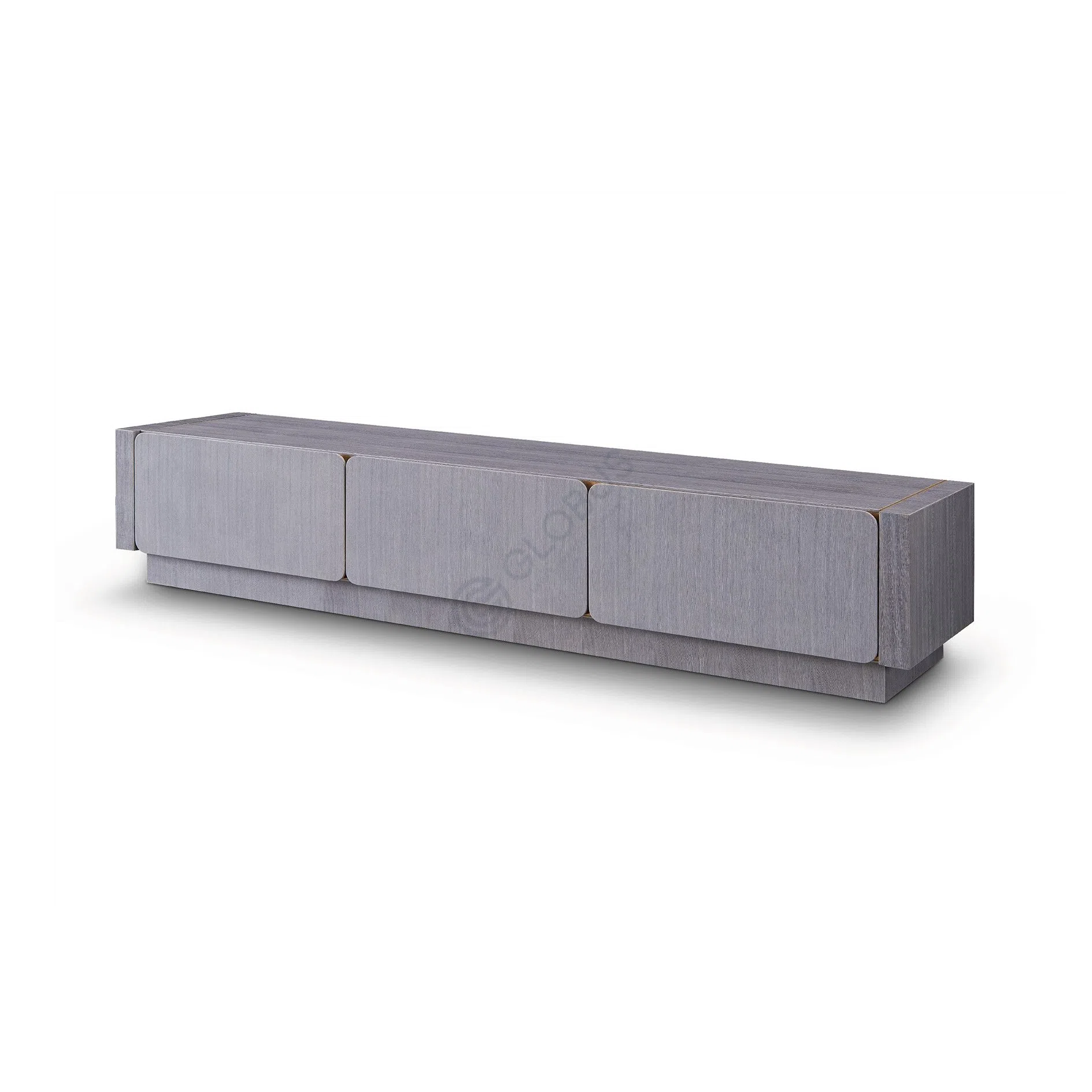 TV stand Margaux