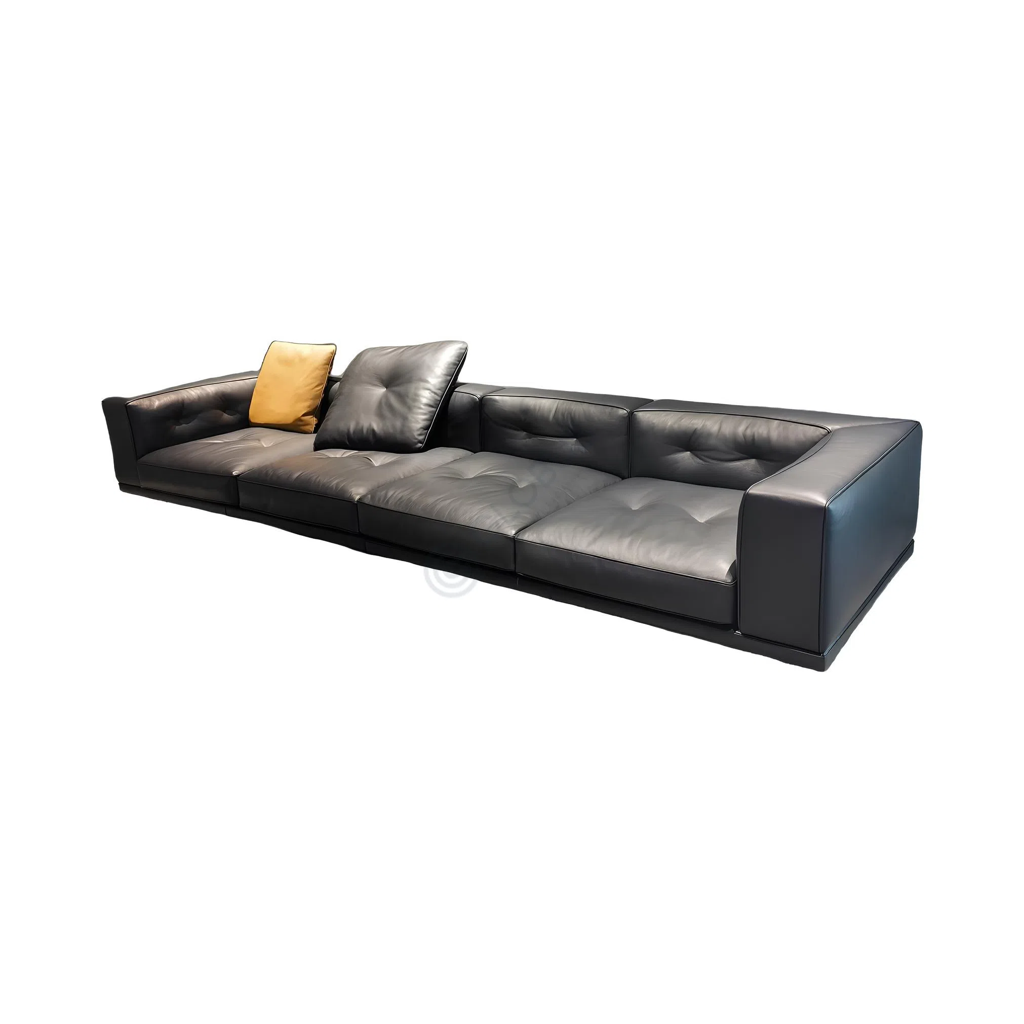 Sofa MINOTTI Dylan