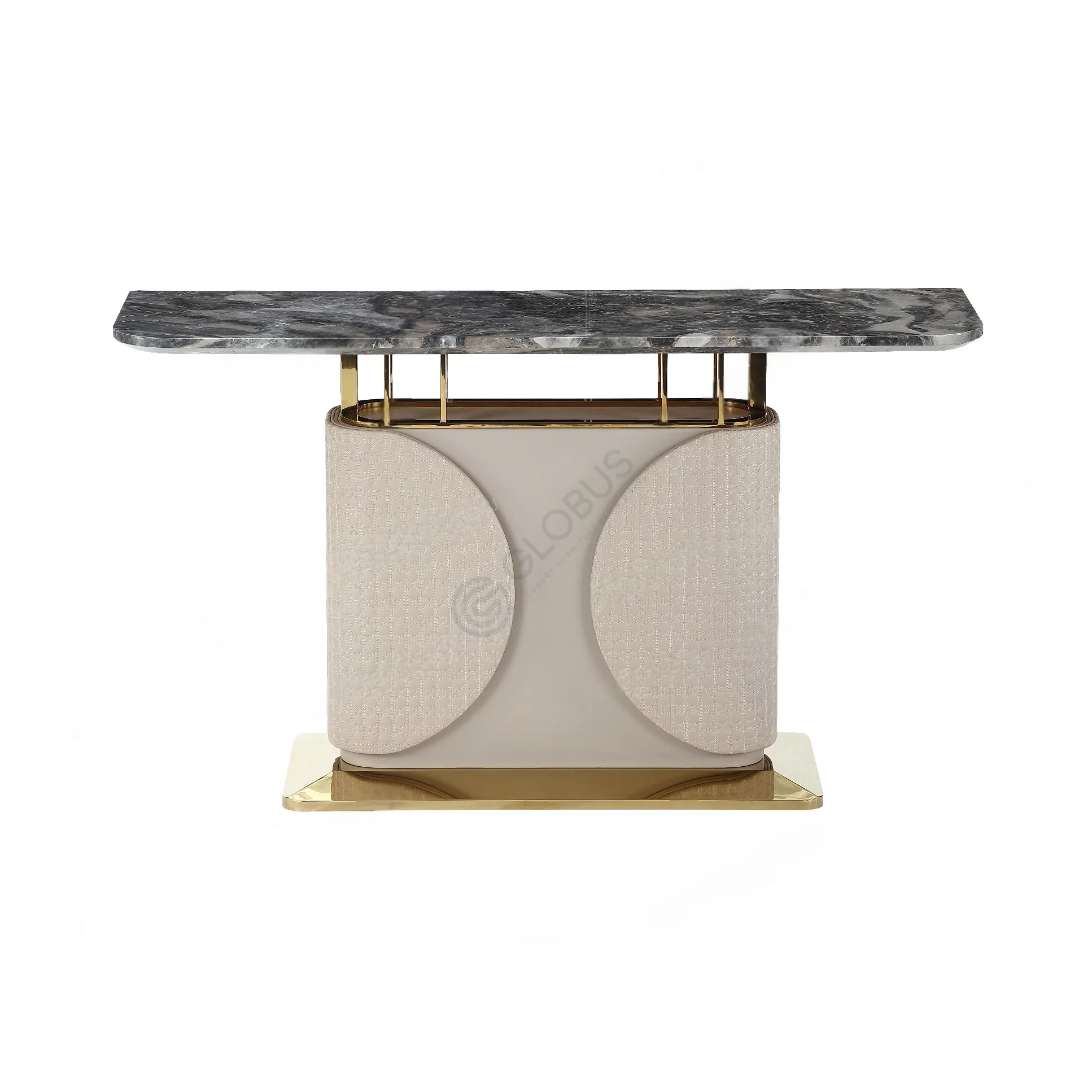 Console Vitaso