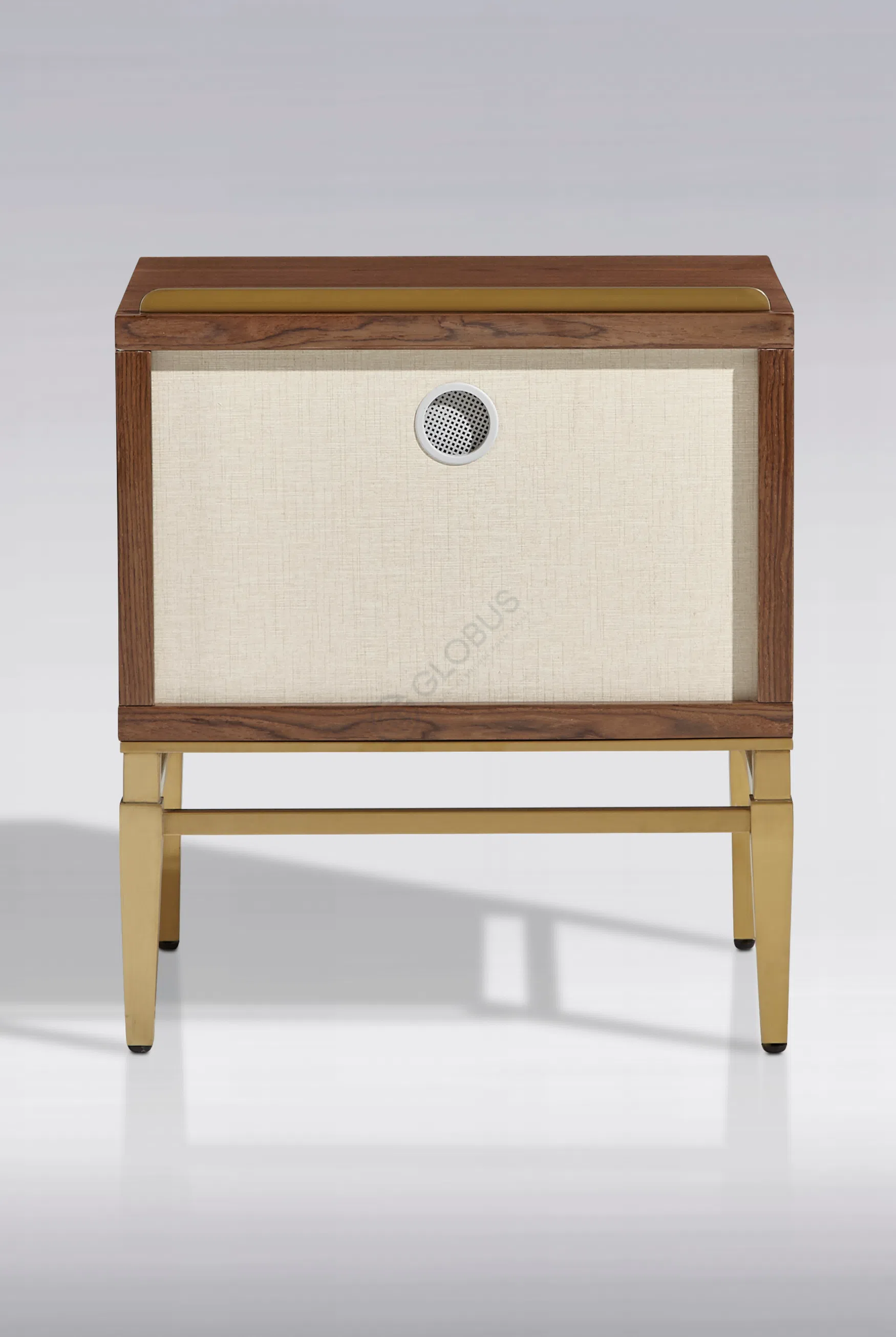 Bedside table Estanque