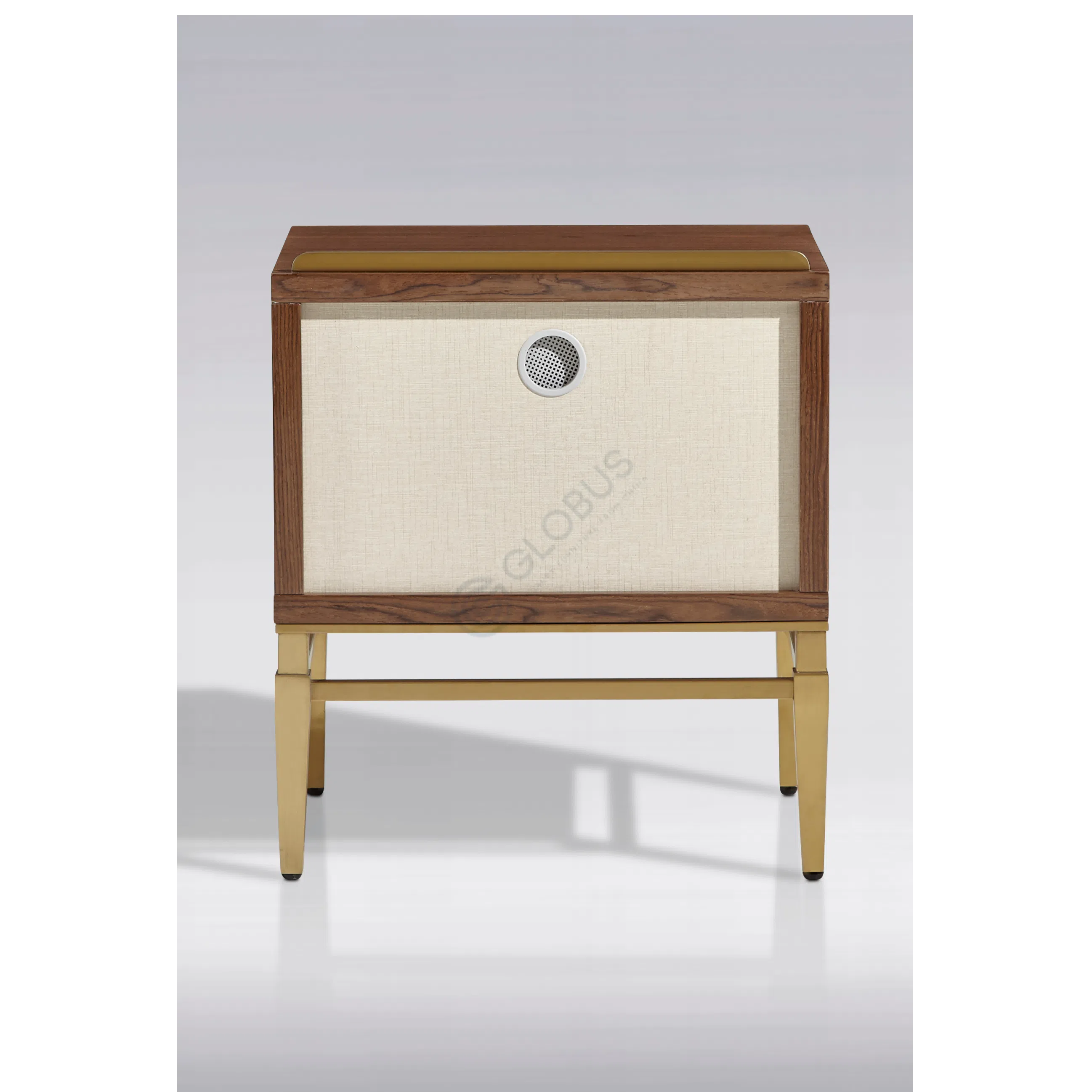 Bedside table Estanque