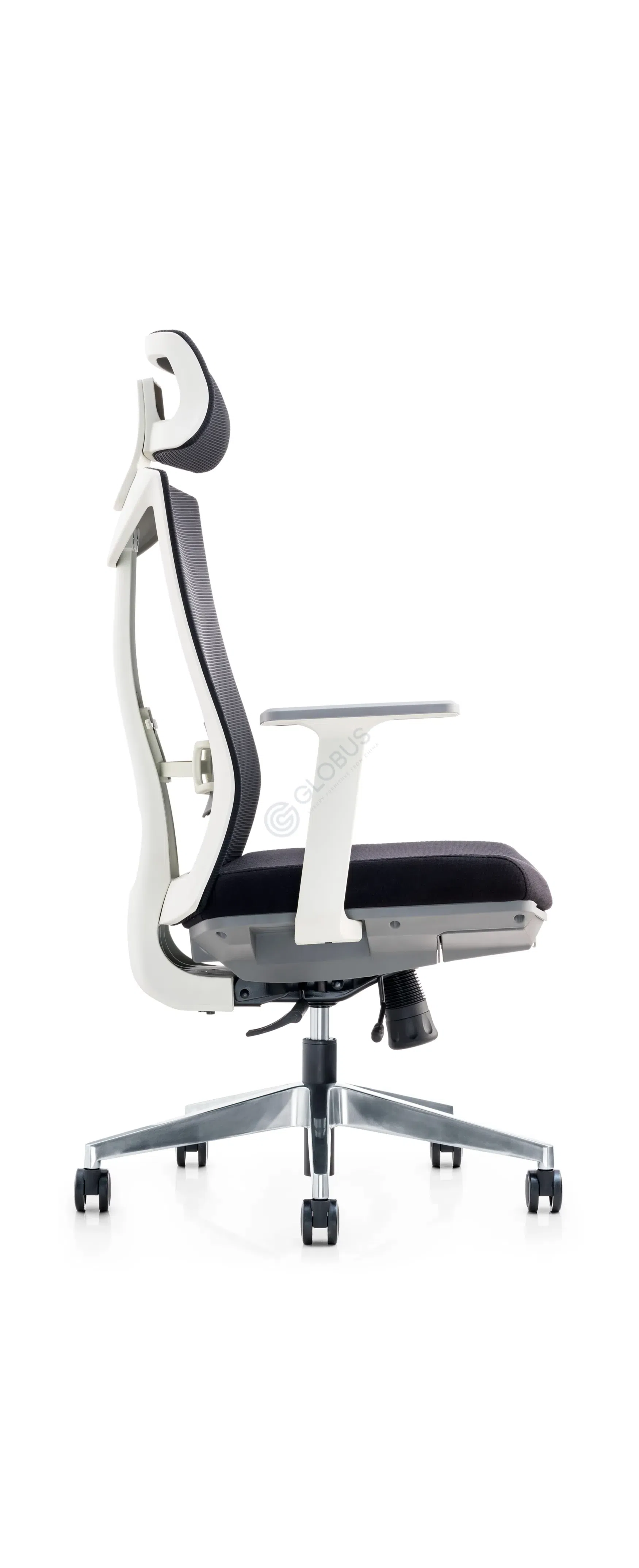 Office chair Cedro