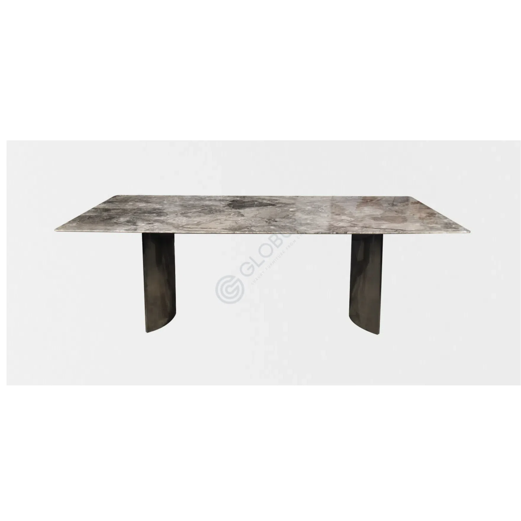 Dining table Erstina