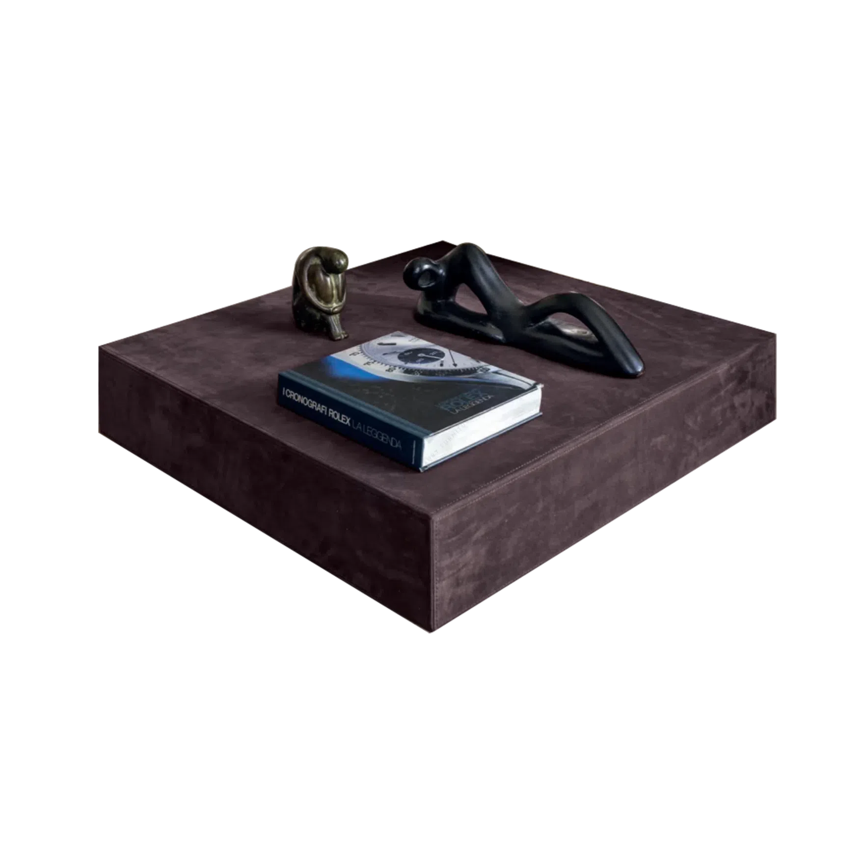 Coffee table LONGHI Safir