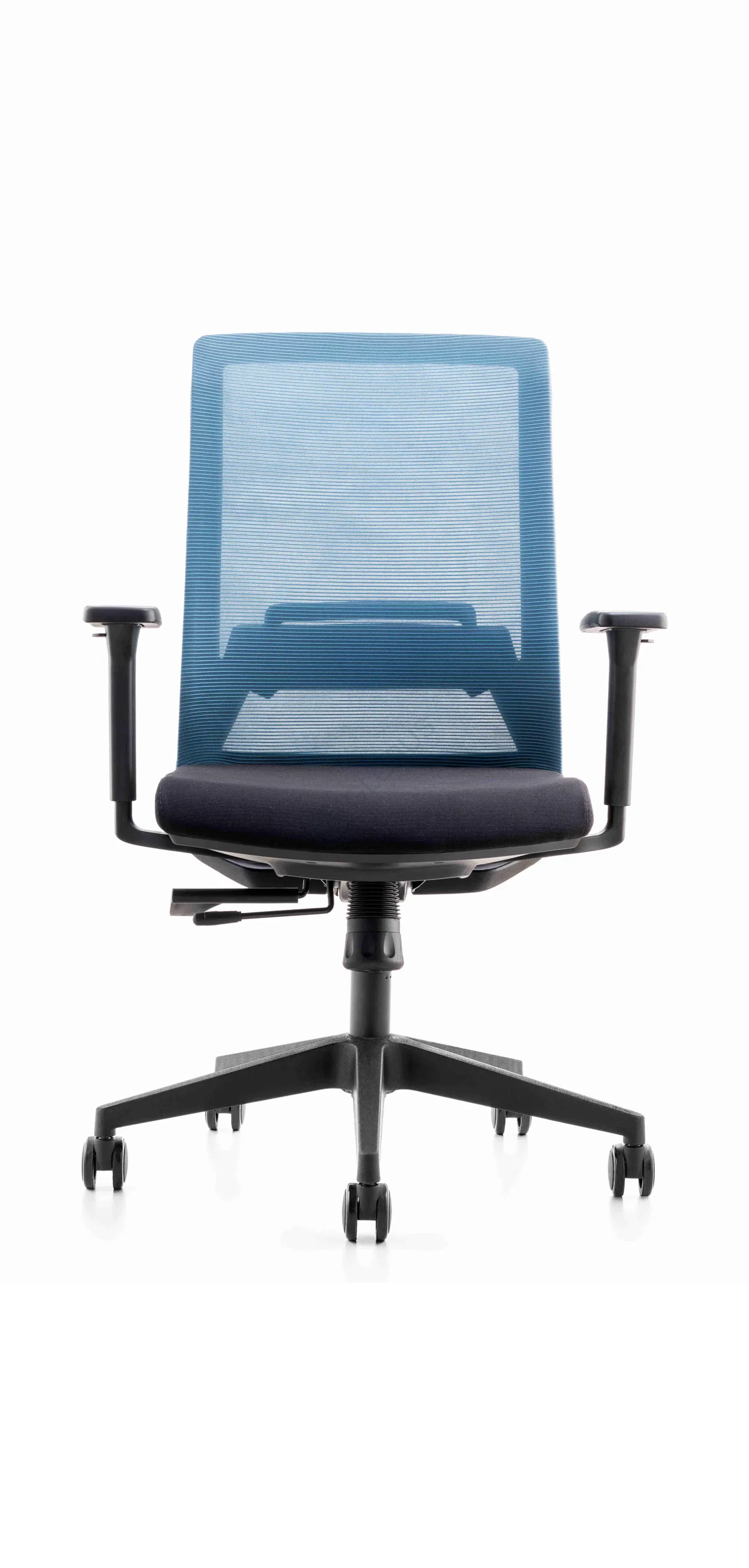 Office chair Gemelo