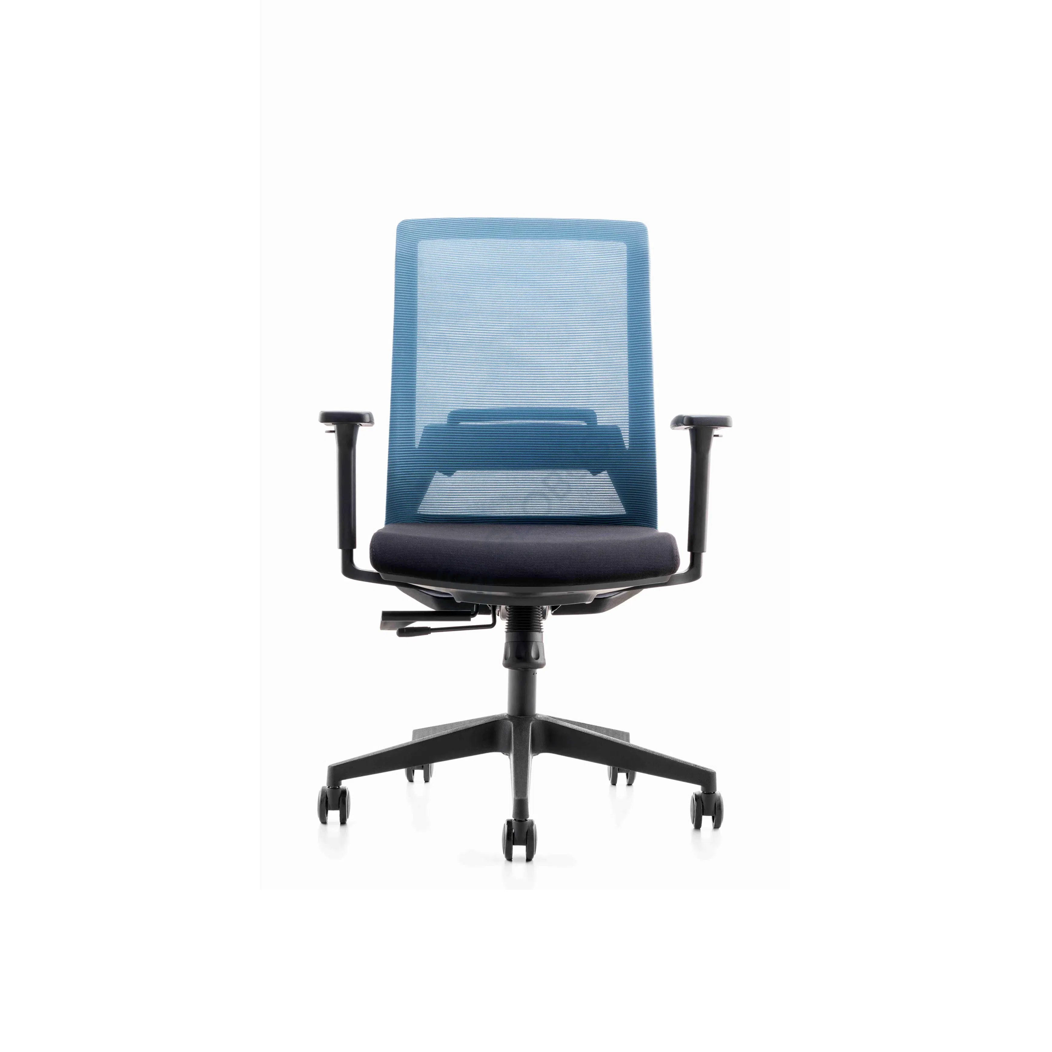 Office chair Gemelo