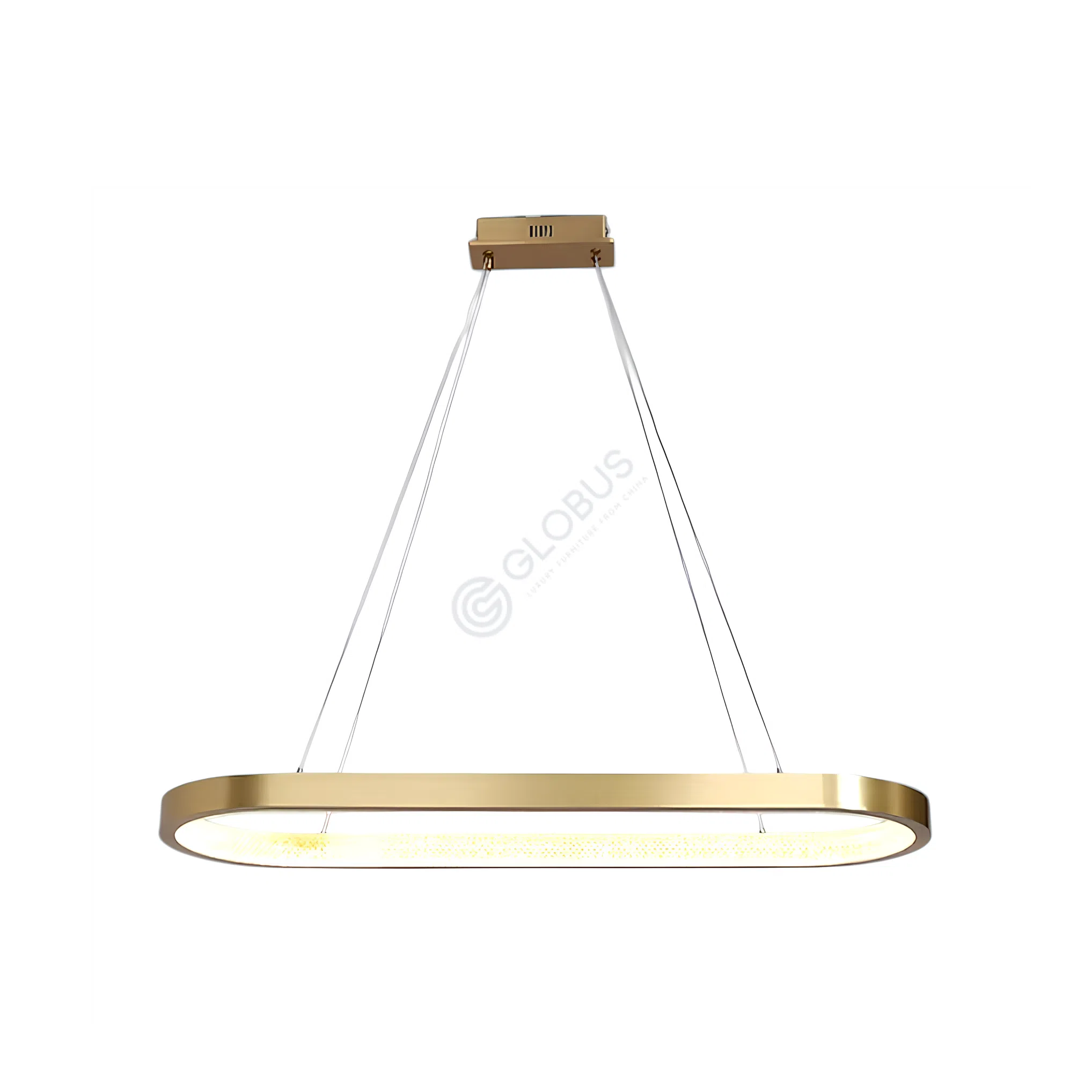 Chandelier Ulania