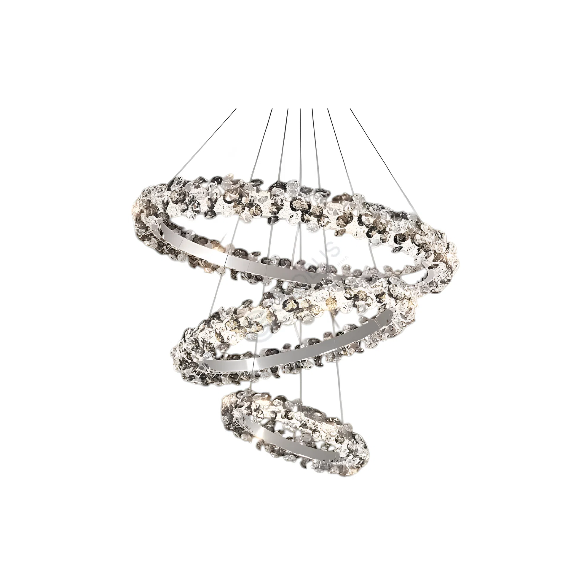 Chandelier Magdaline