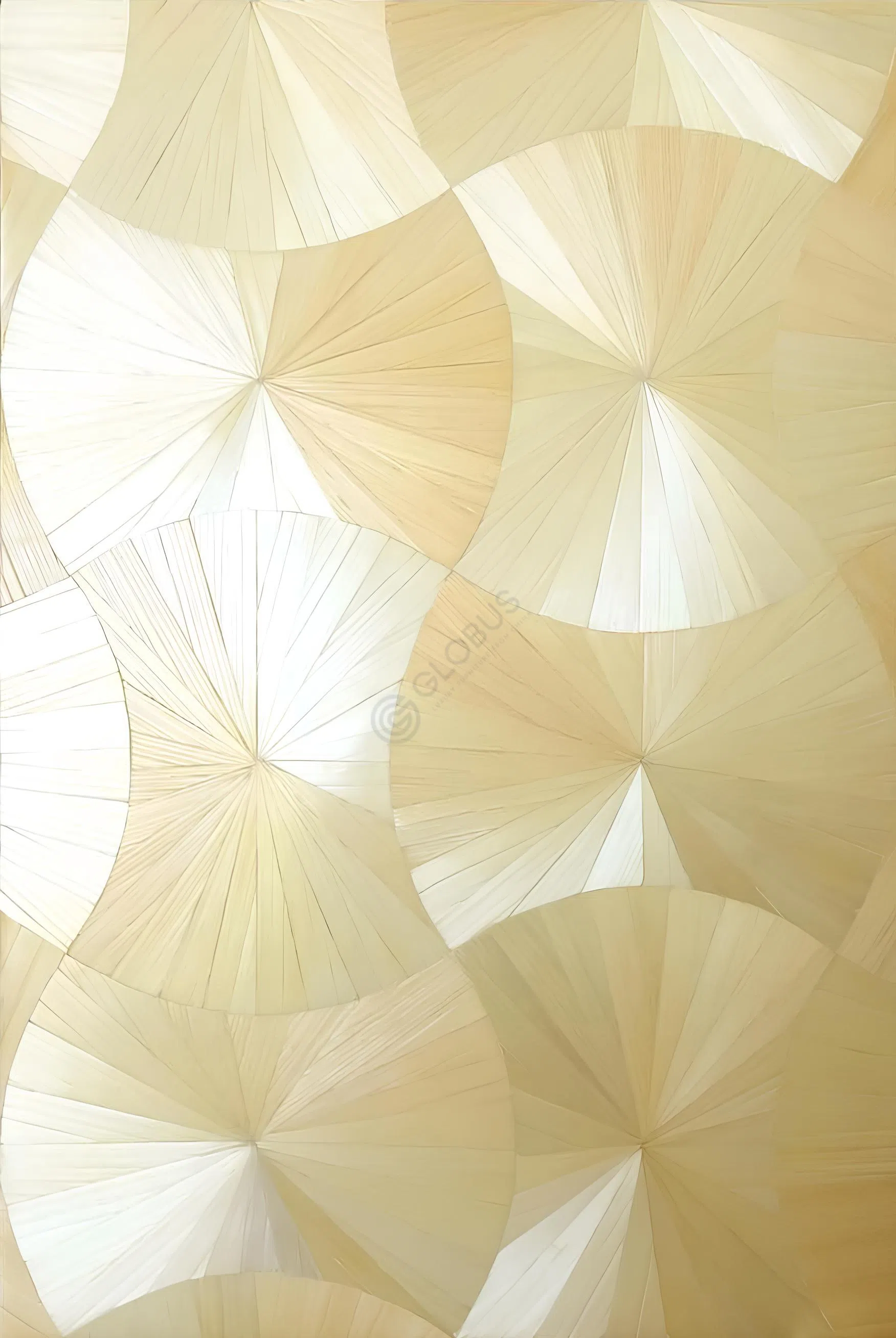 Wall panel Coloristo