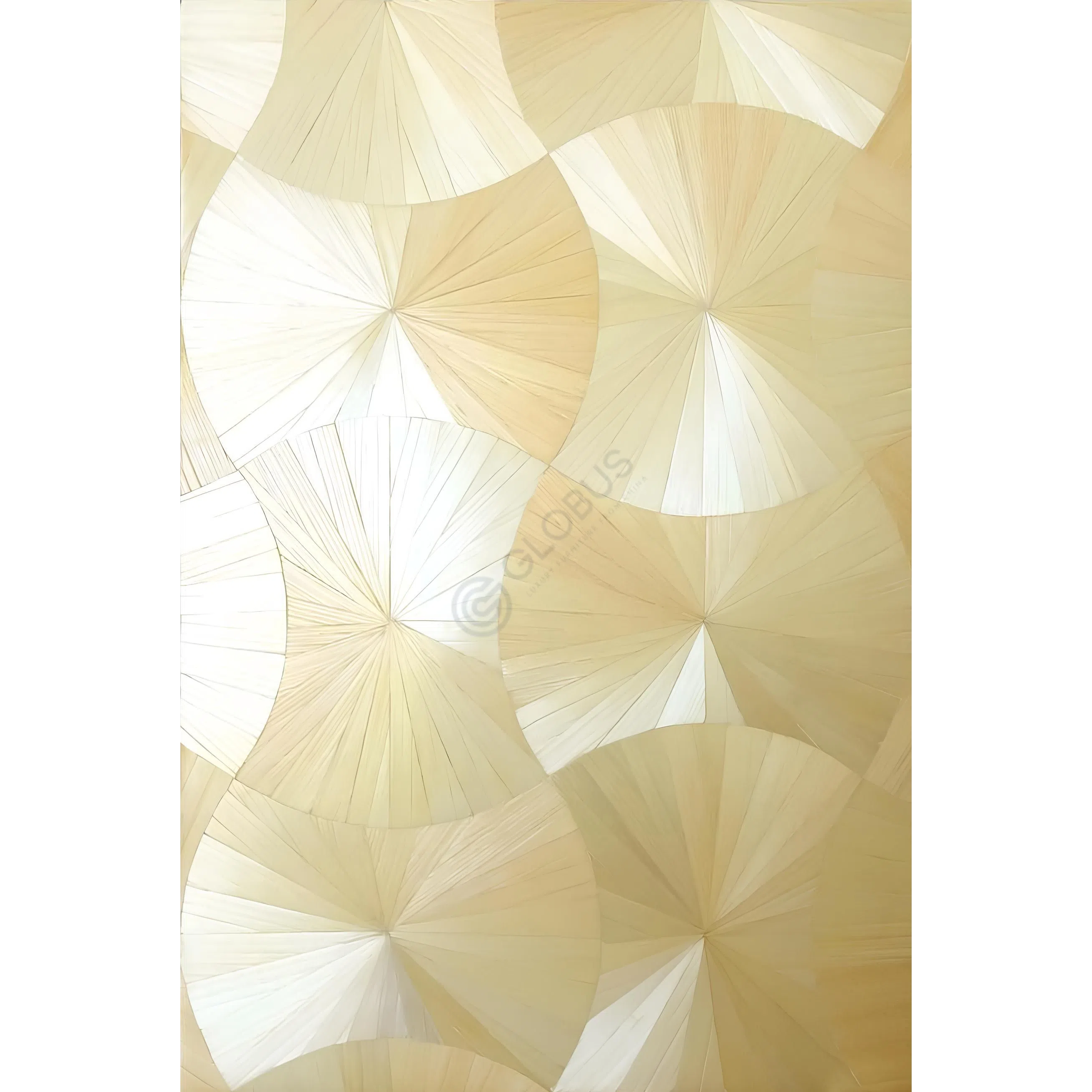 Wall panel Coloristo