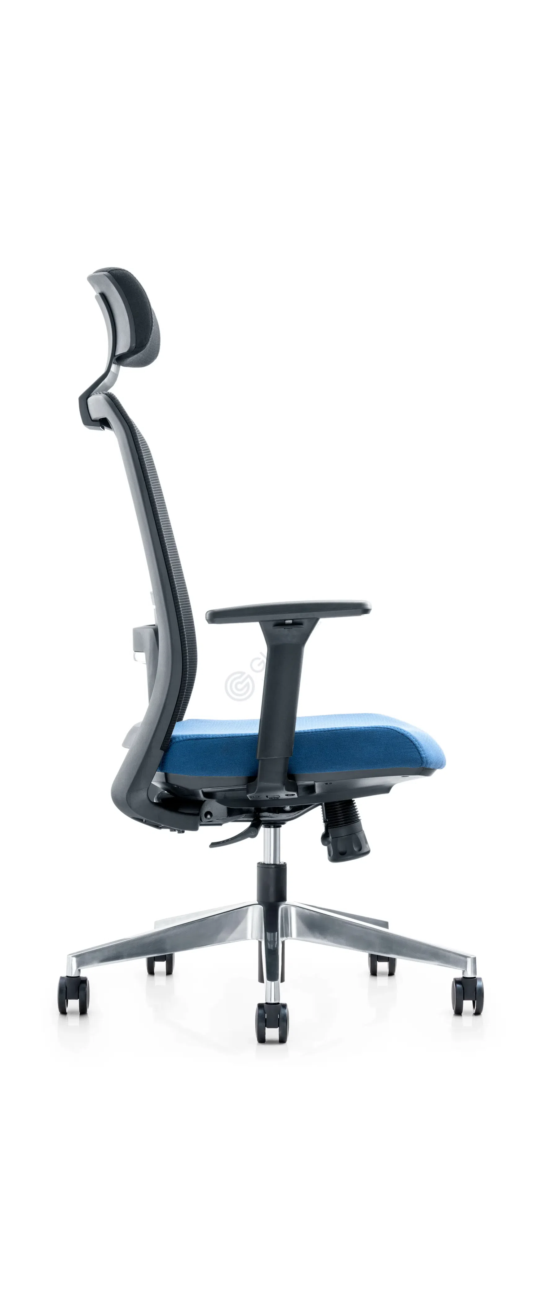 Office chair Lyravella