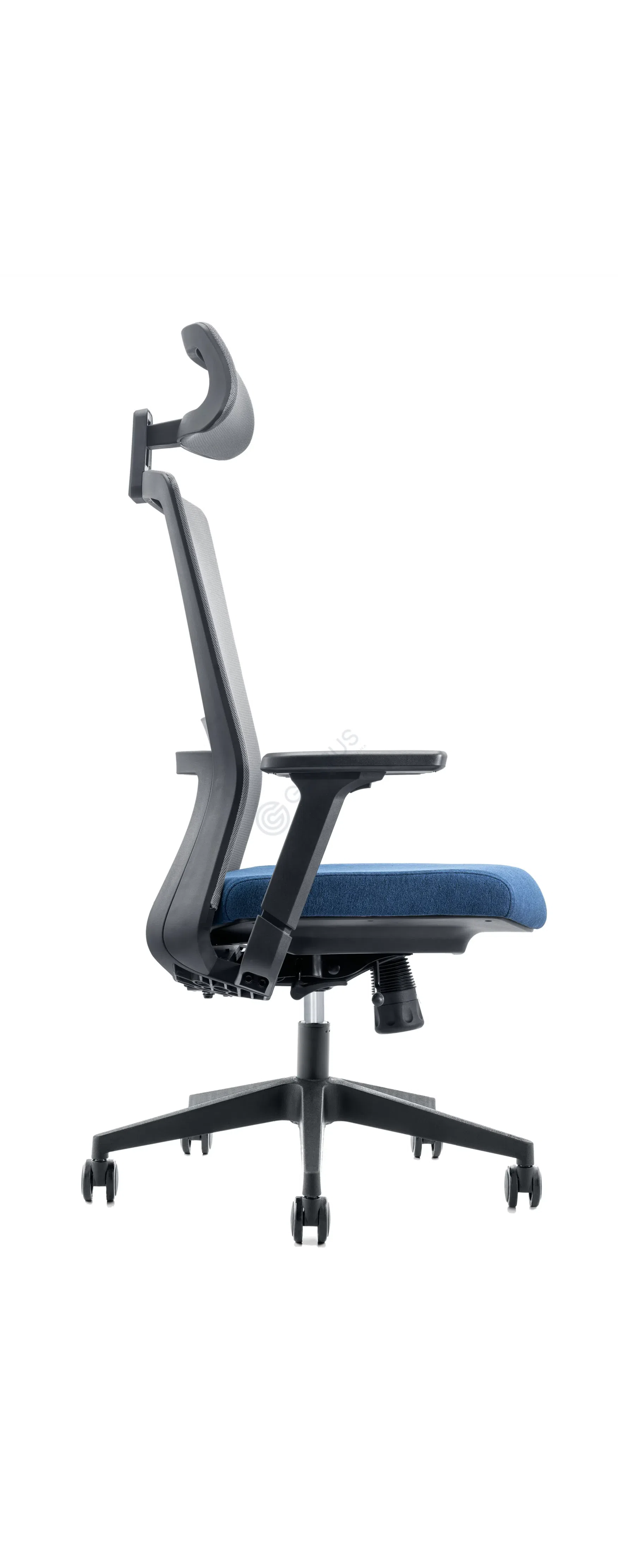 Office chair Sormontato