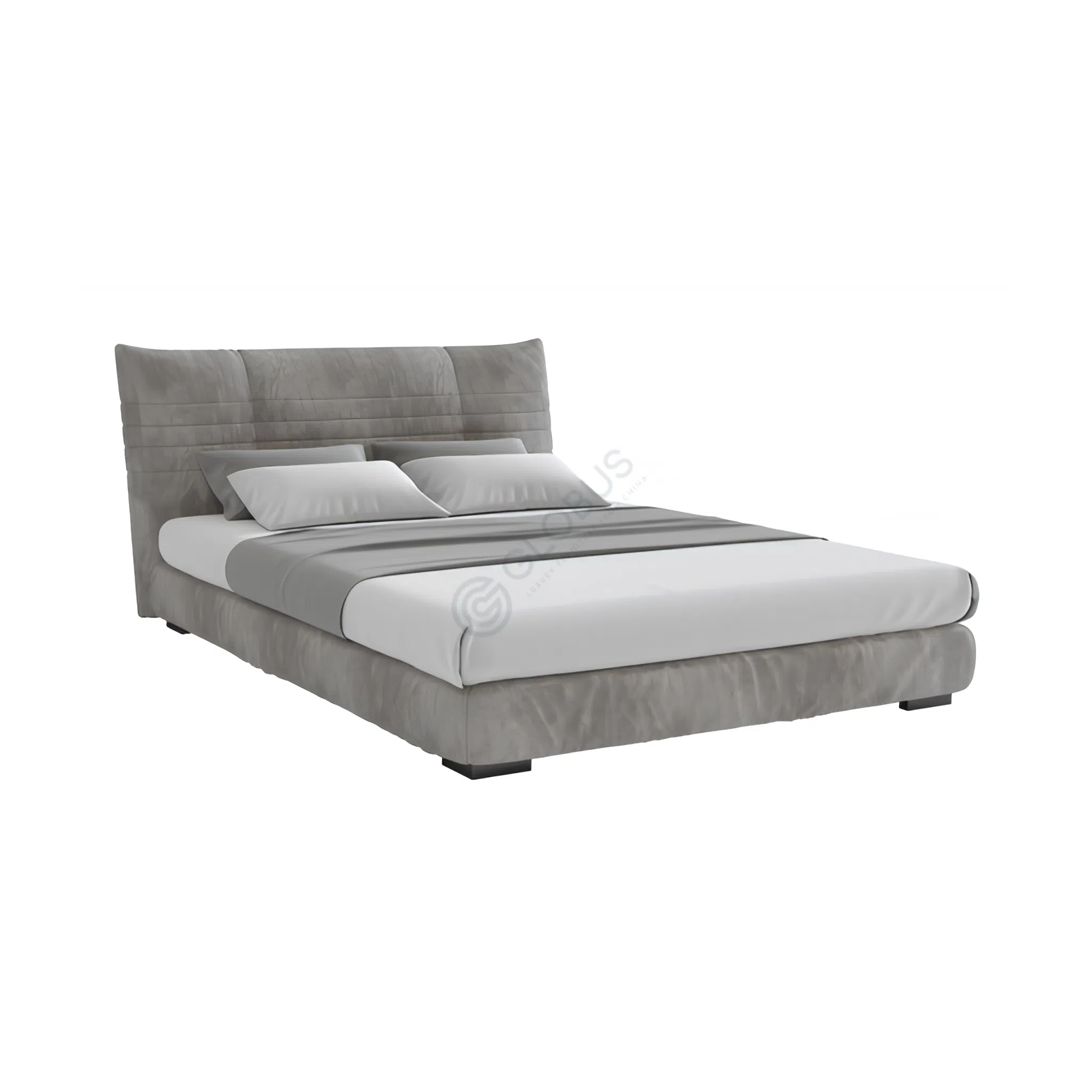 Bed Velenzio